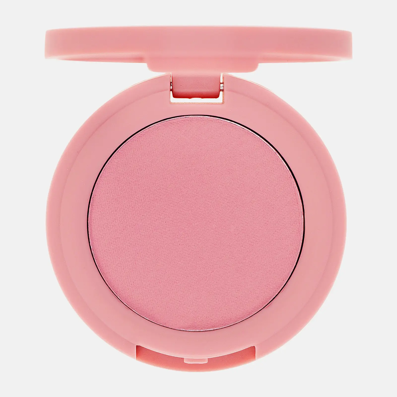 Румяна для лица тон 07 Orchid Divage Solo Compact Blush Румяна для лица тон 07 Orchid Divage Solo Compact Blush