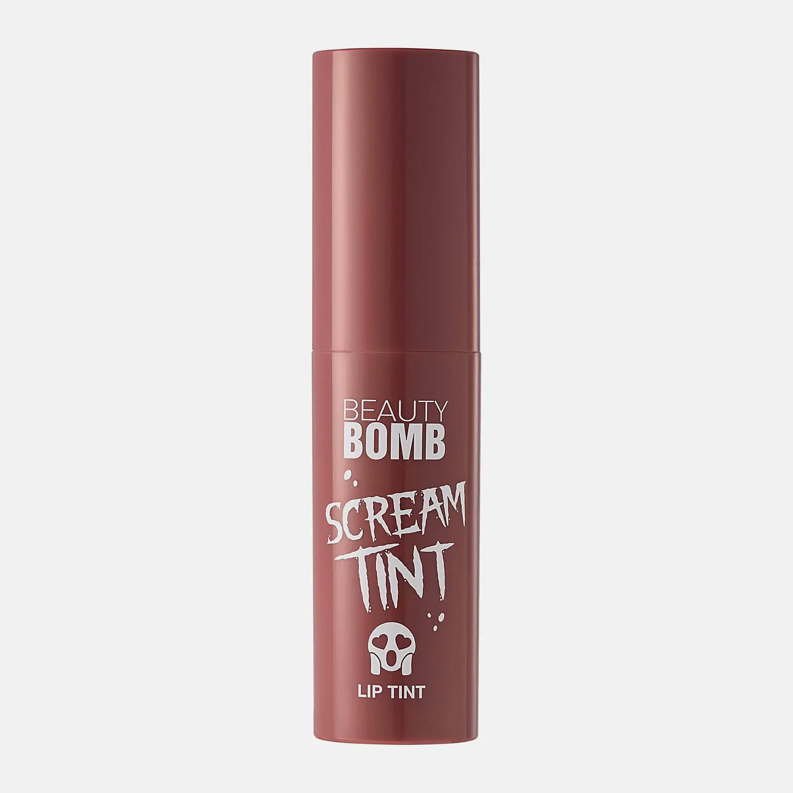 Кремовый тинт тон 03 Remus Hug Scream Tint Beauty Bomb - фото 7