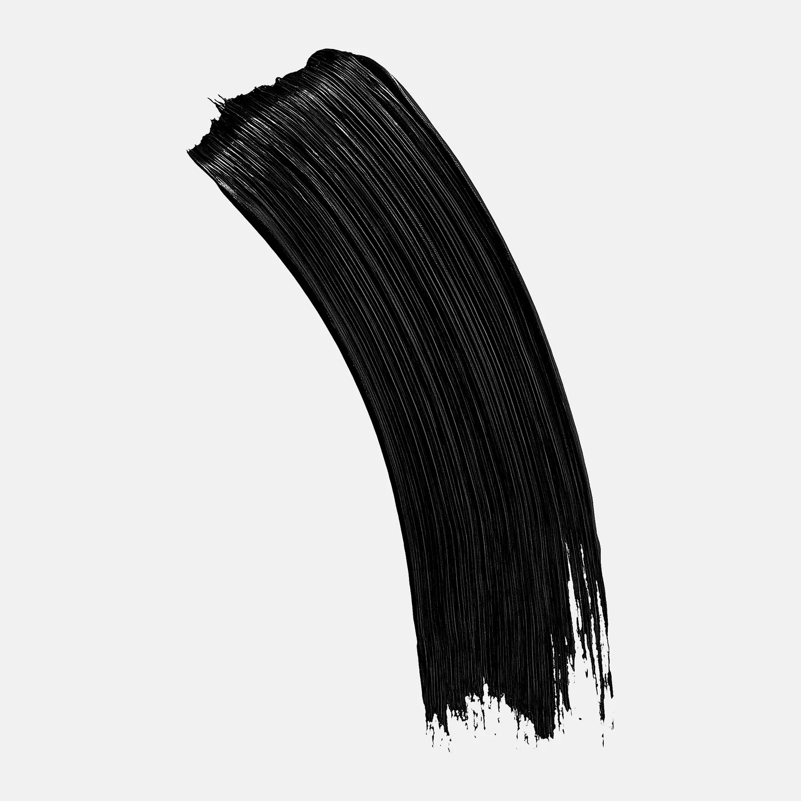 Тушь для ресниц Vivienne Sabo Femme Fatale тон 01