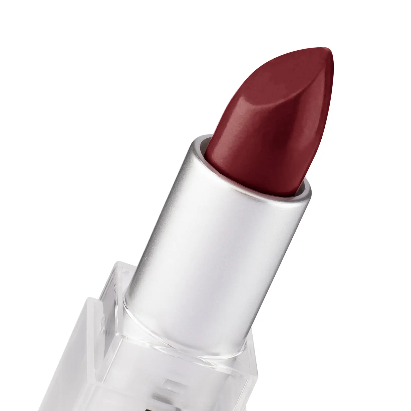 Помада-стик для губ Influence Beauty тон 08 