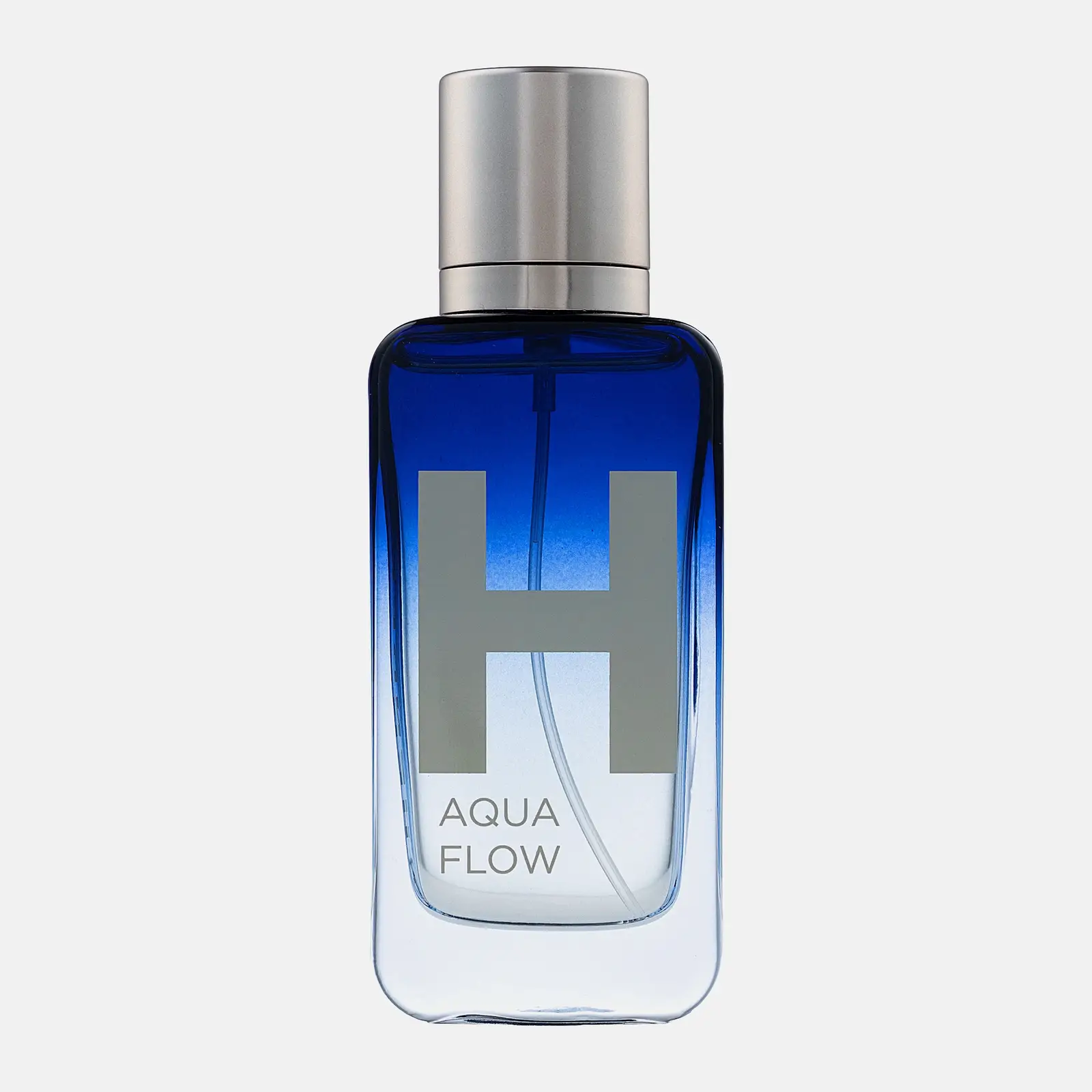 Парфюмерная вода Aqua Flow Henderson мужская 50мл