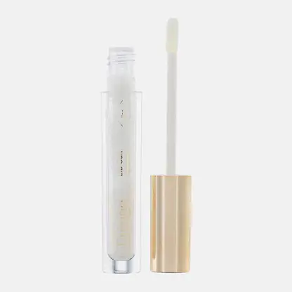 Блеск для губ Divage Lip Cult тон 15