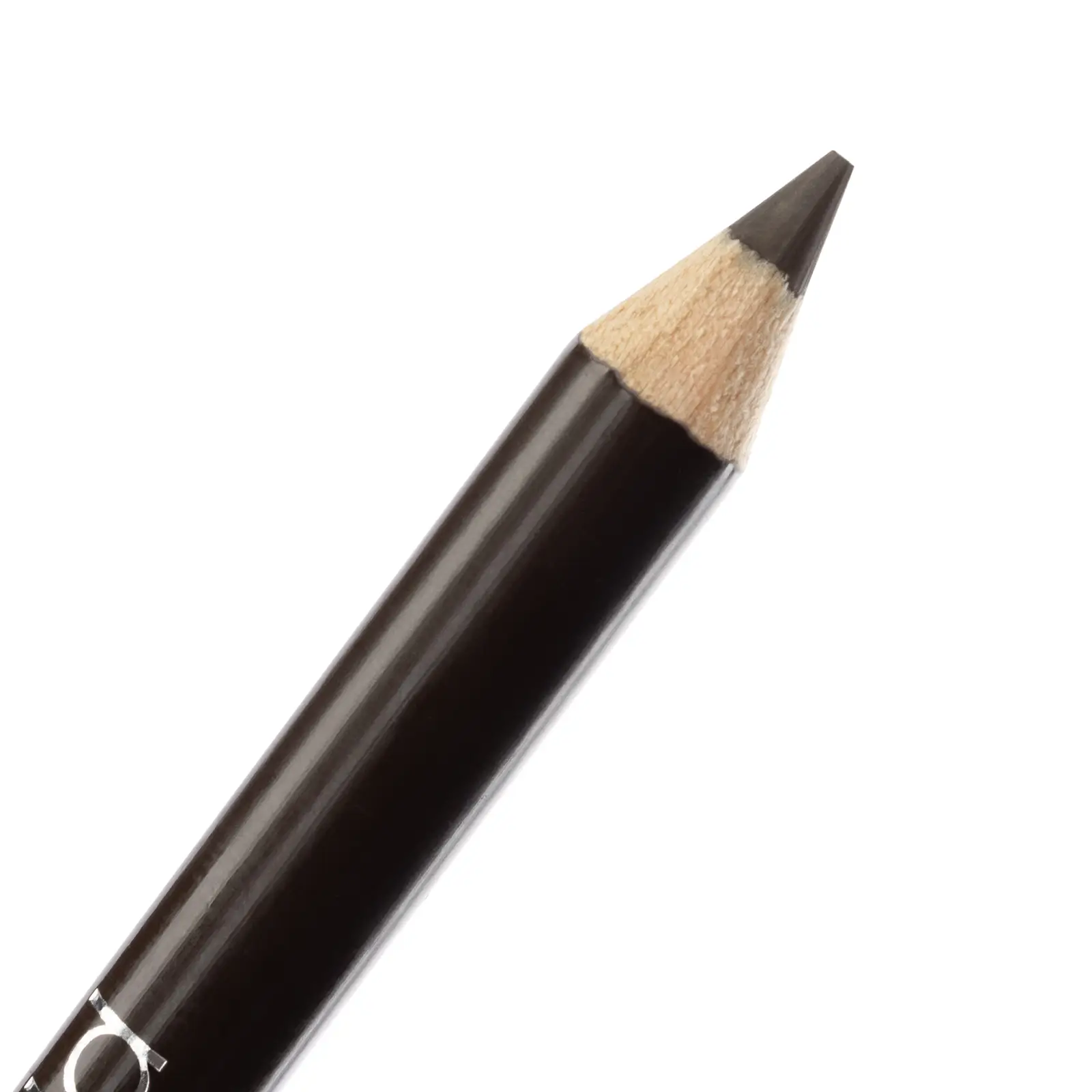Карандаш для глаз Wet N Wild Icon Kohl E602A 