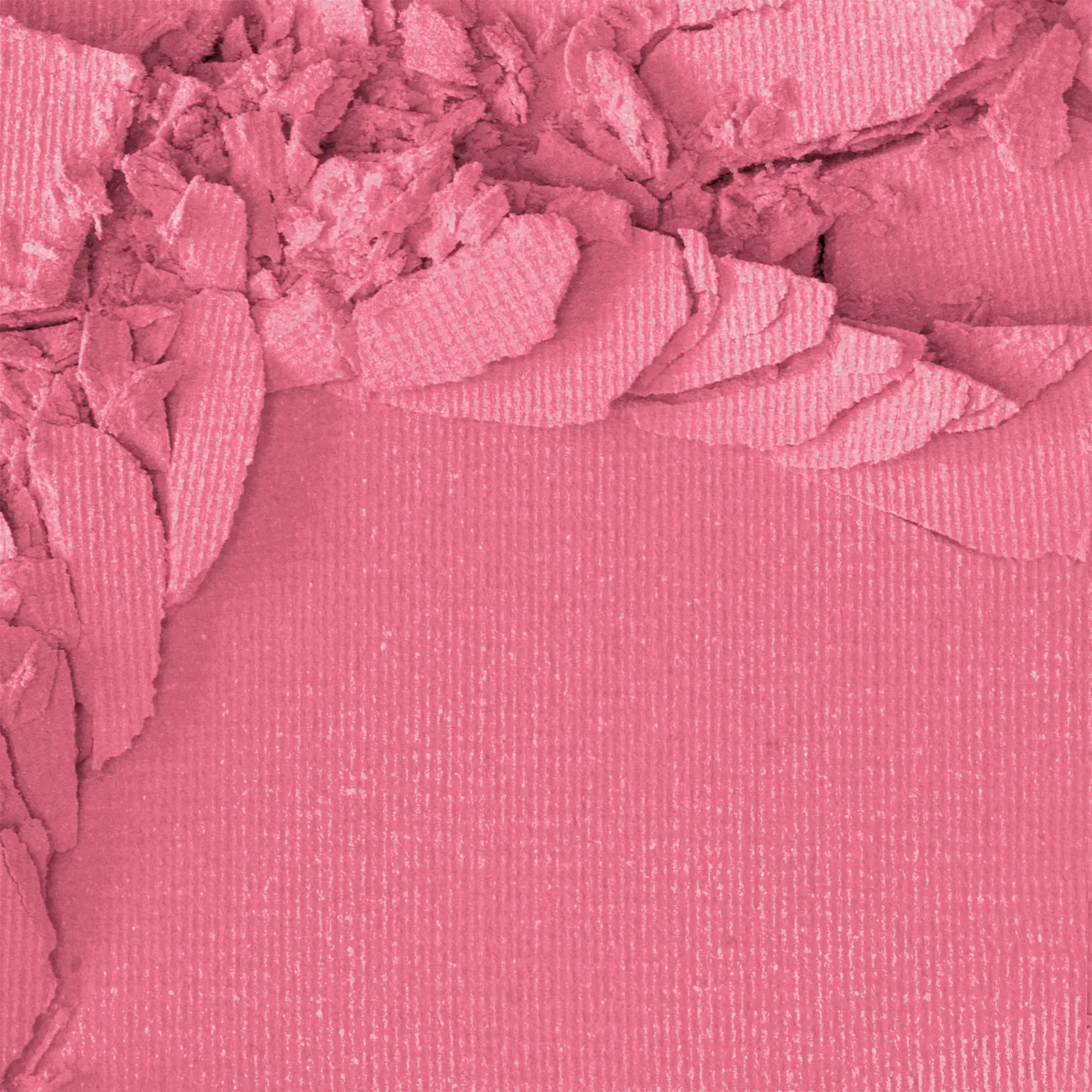 Румяна Beauty Bomb Blush Sweetheart тон 02