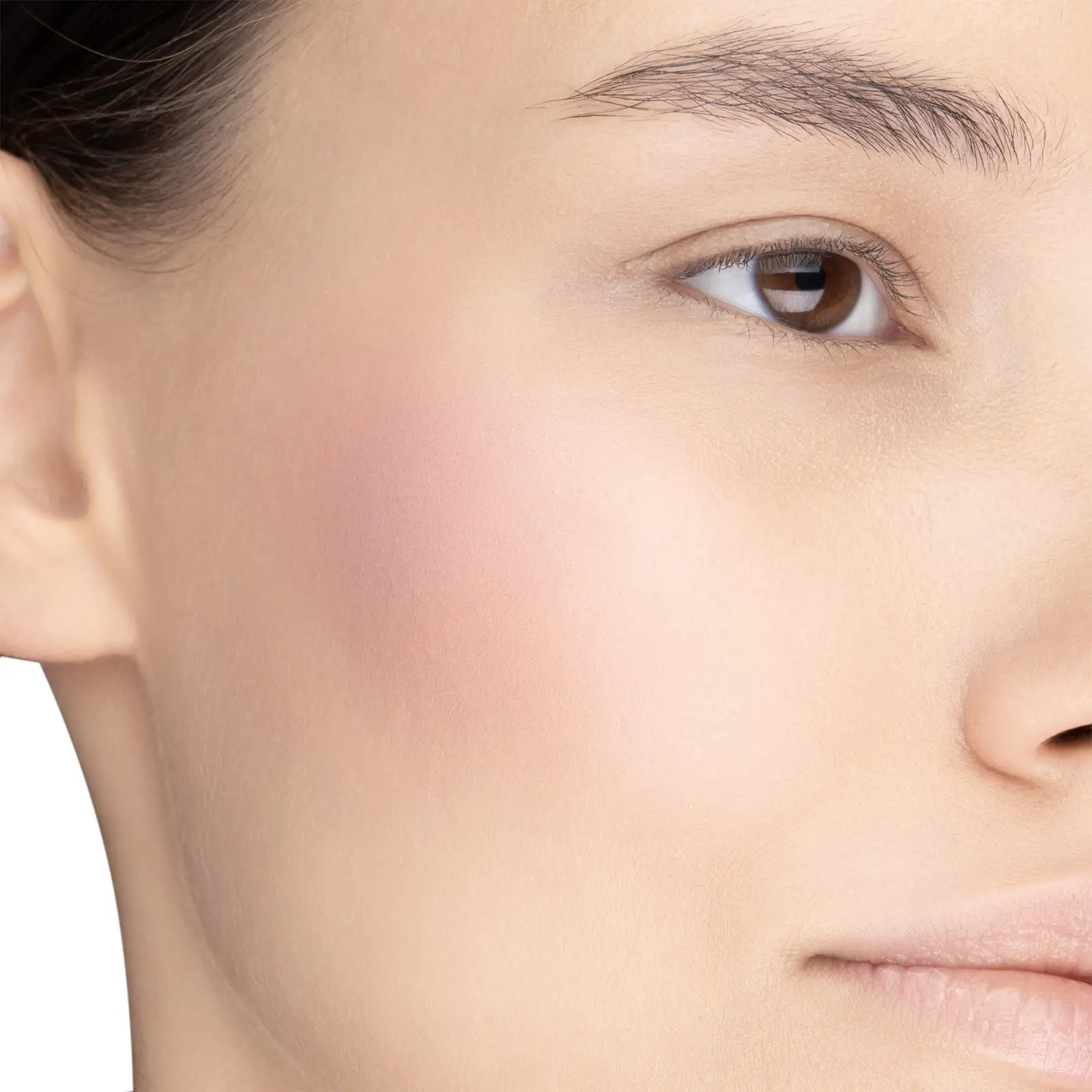 Румяна Art-Visage кремовые Cream blush тон 04