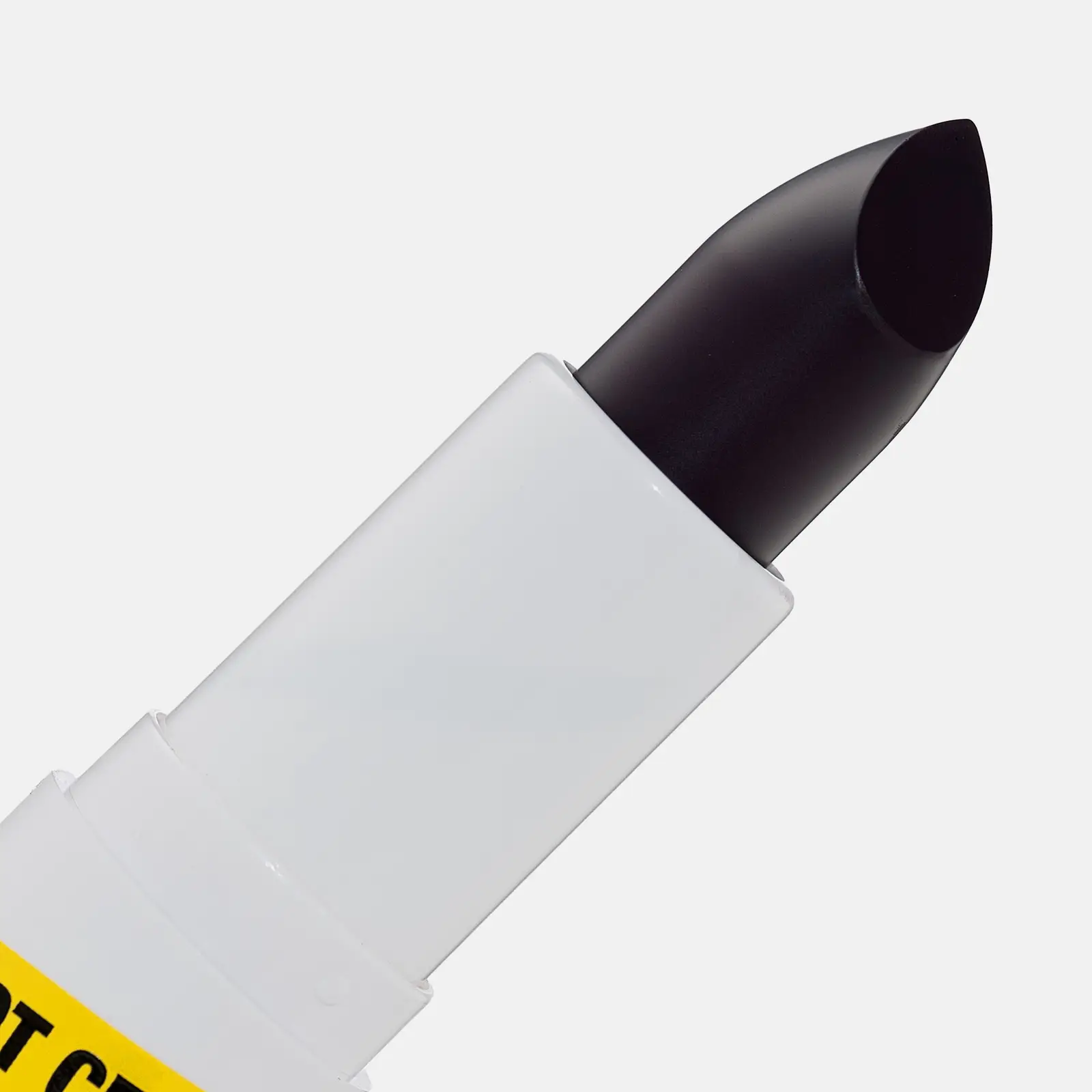 Кремовая помада для губ Cream Crime тон 16 Beauty Bomb