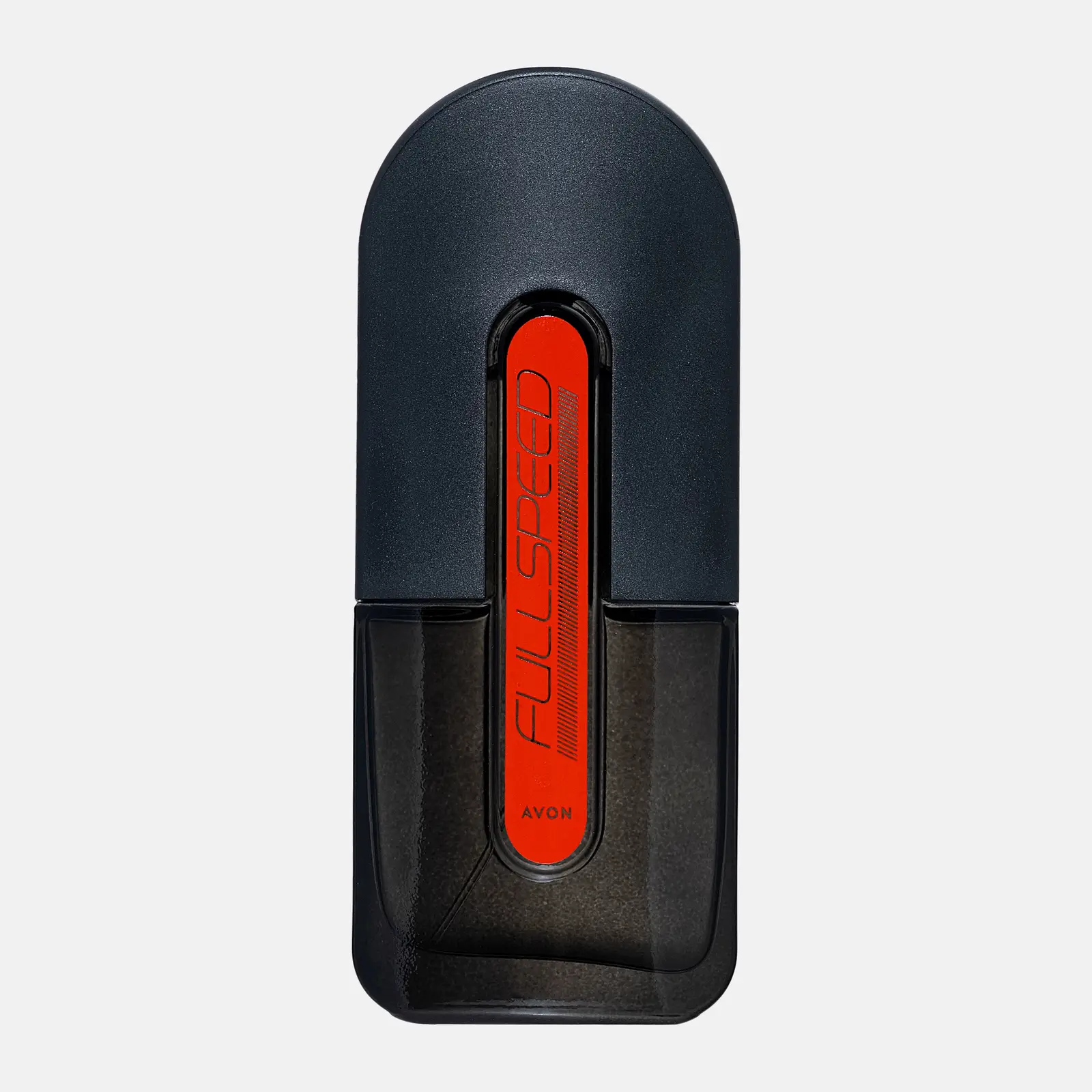 Туалетная вода Full Speed Avon мужская 75мл