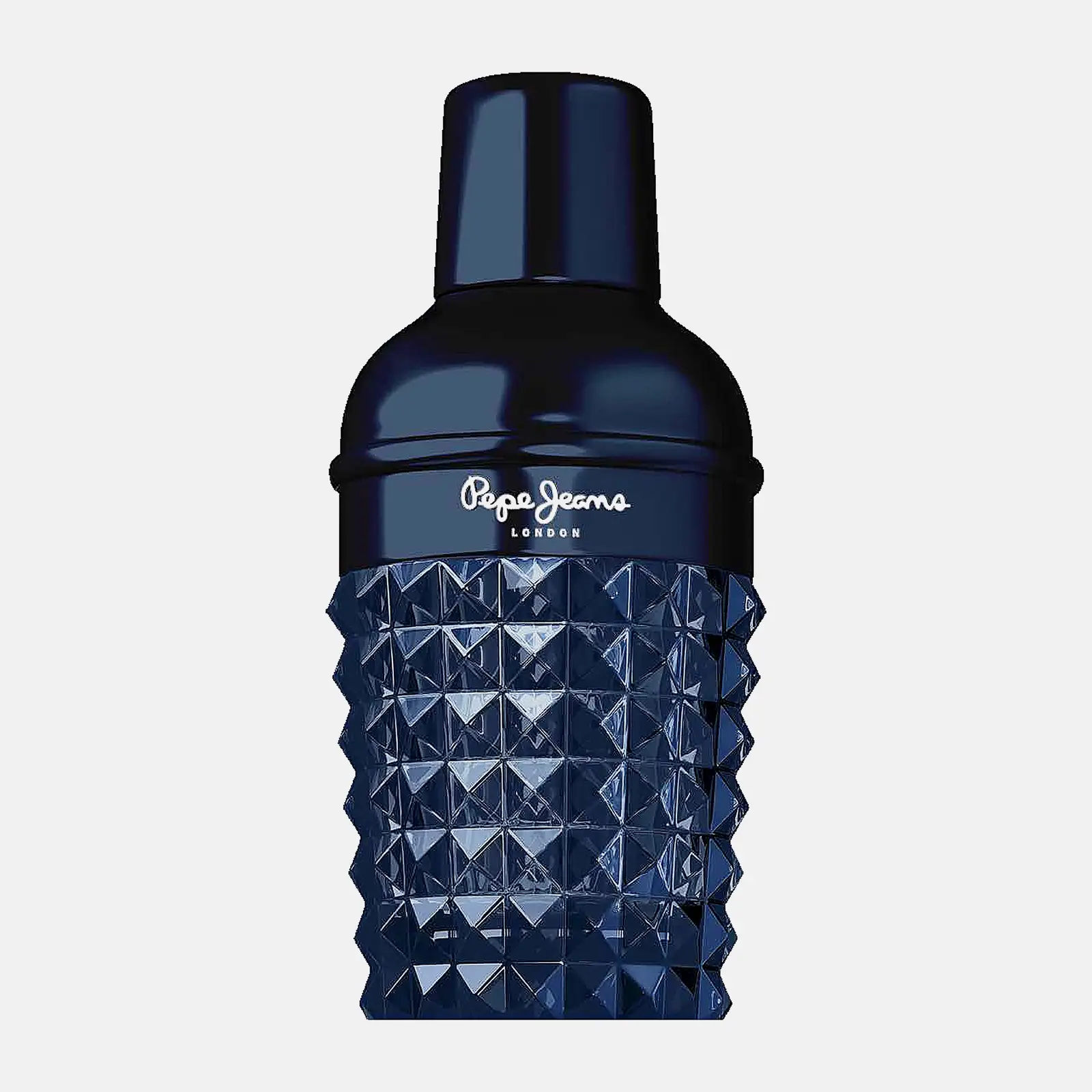 Парфюмерная вода London Calling Pepe Jeans мужская 50мл