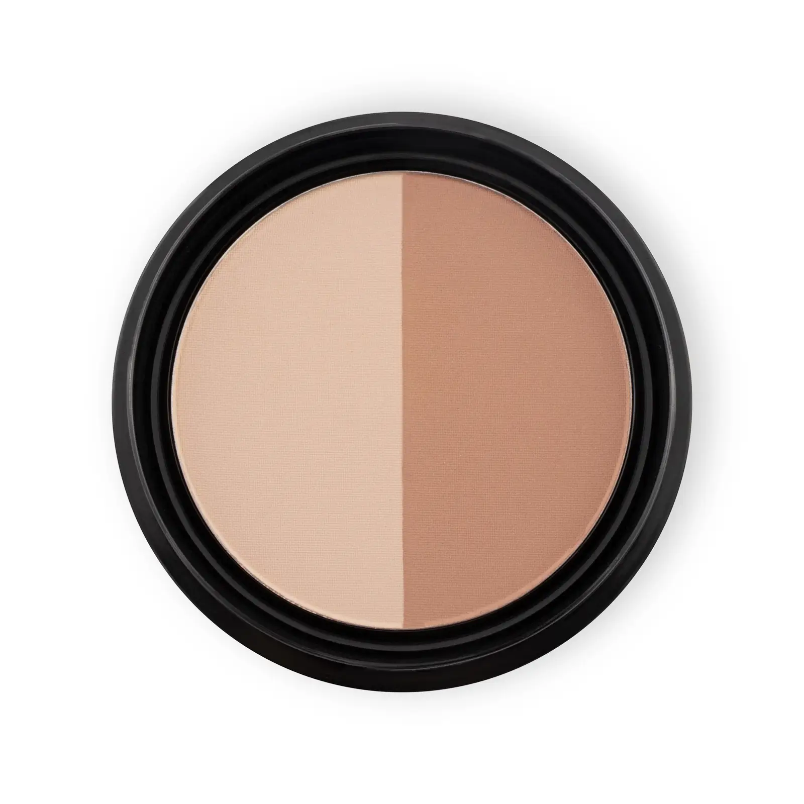 Скульптор Luxvisage Ideal Sculpting тон 1