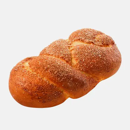 Сдоба Забава 100г