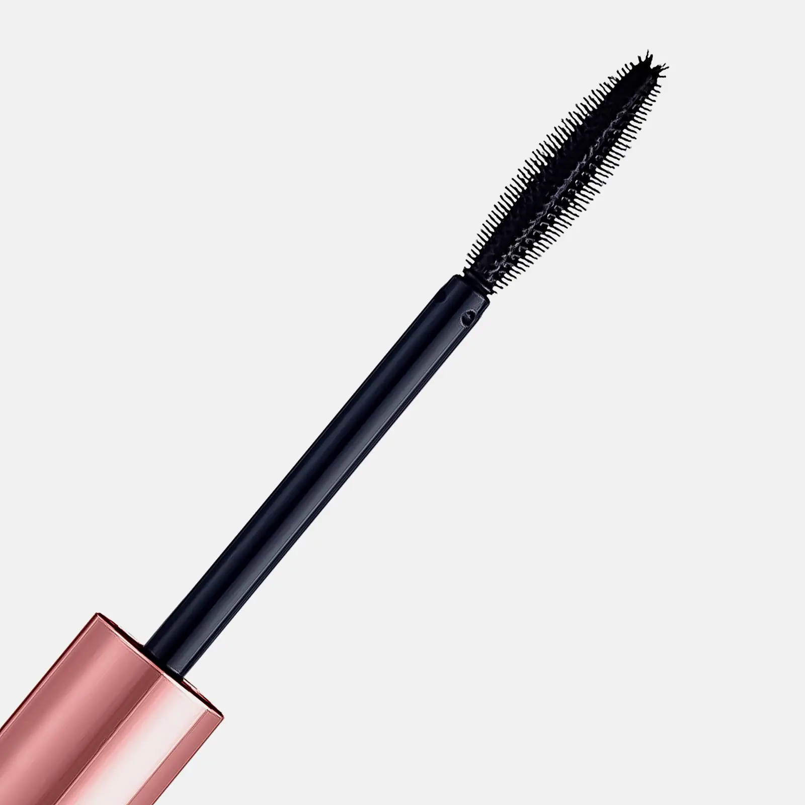 Тушь для ресниц L’Oréal Paris Paradise elastomeric для головокружительного объема Черная