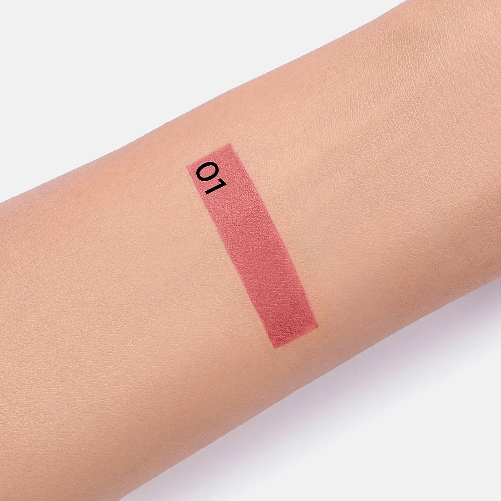 Стик-румяна для лица Belor Design Multitalent