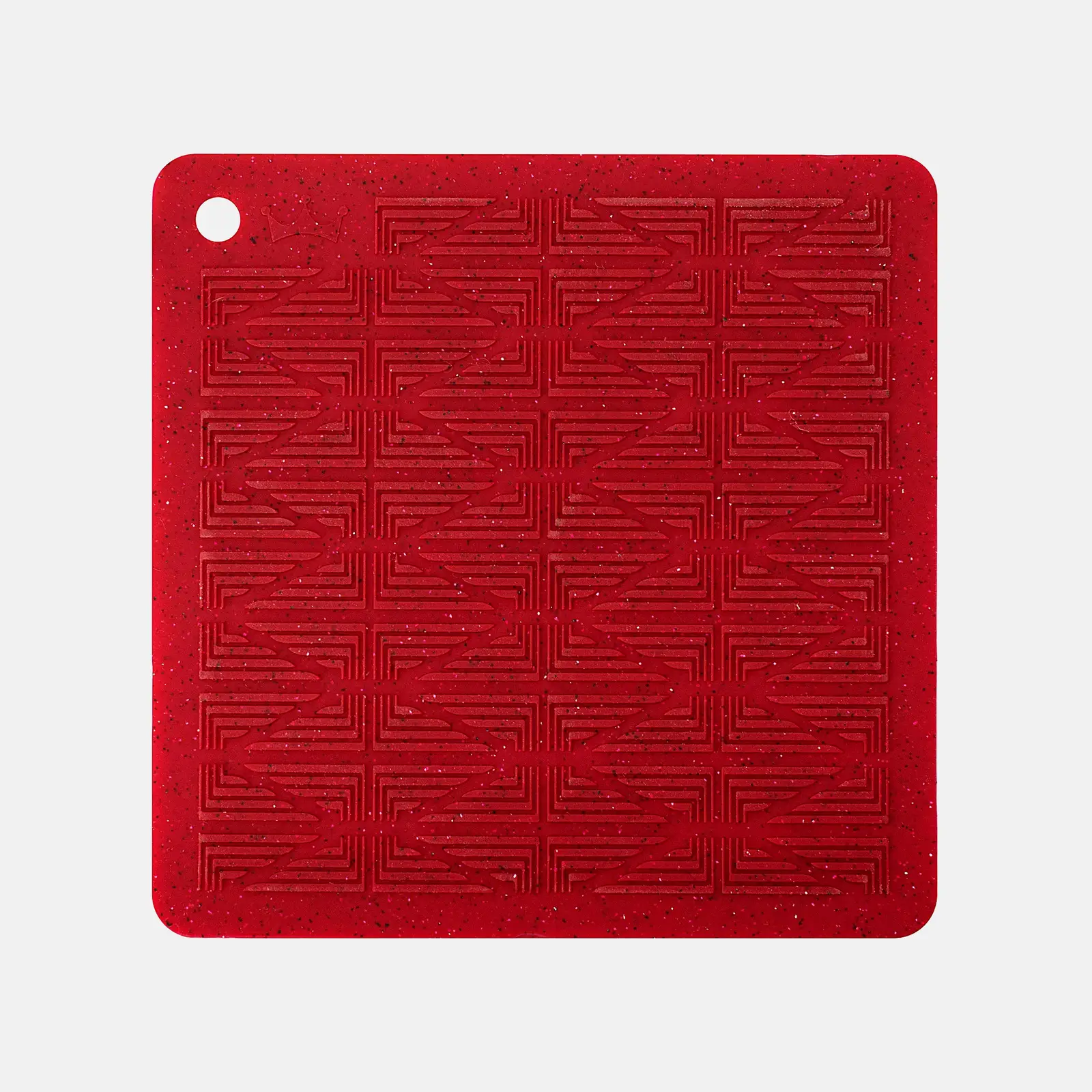 Подставка под горячее Royal Kuchen 18*18см