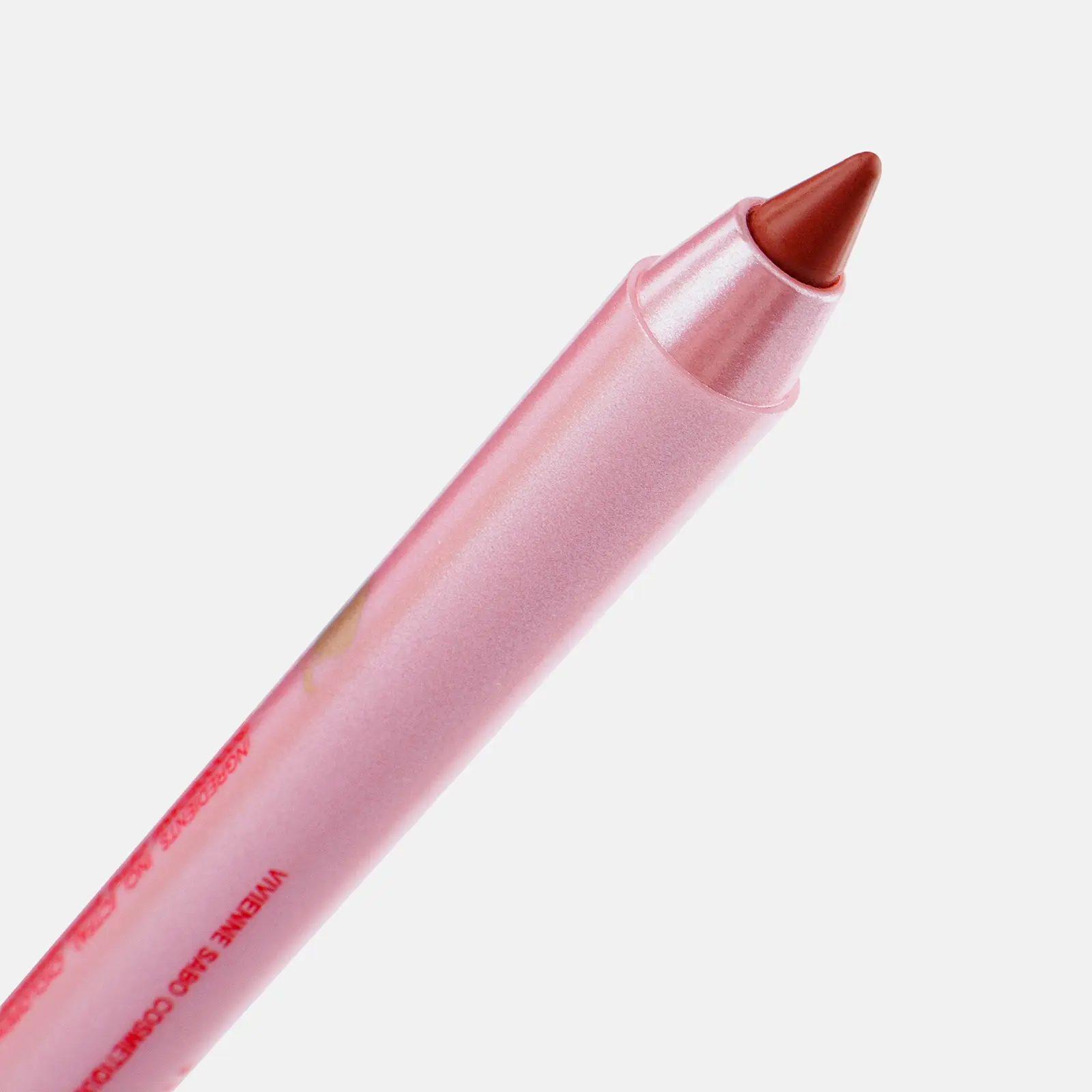 Карандаш для губ Vivienne Sabo Le Grand Volume тон 3