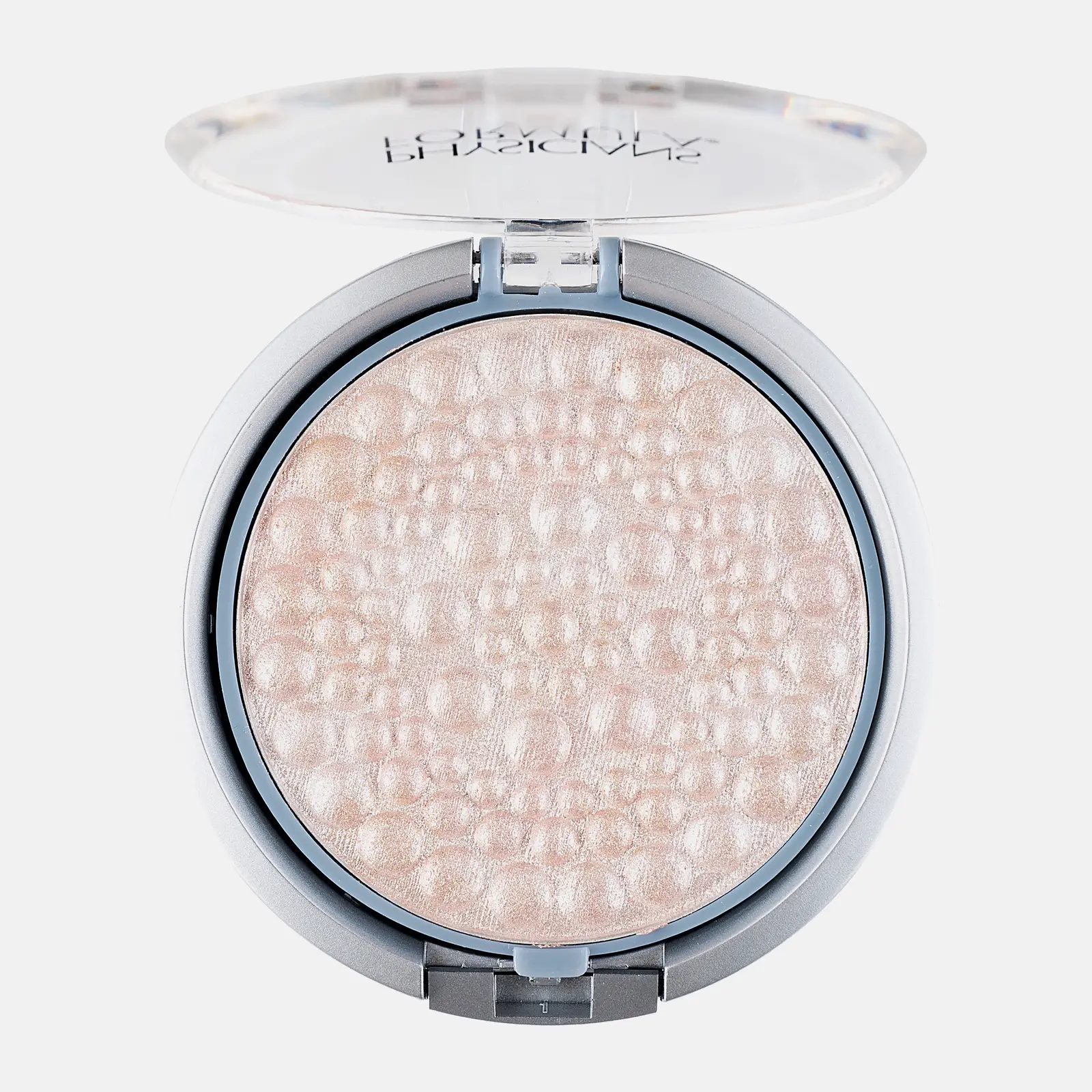 Хайлайтер для лица Physicians Formula Mineral Glow Pearls прозрачный