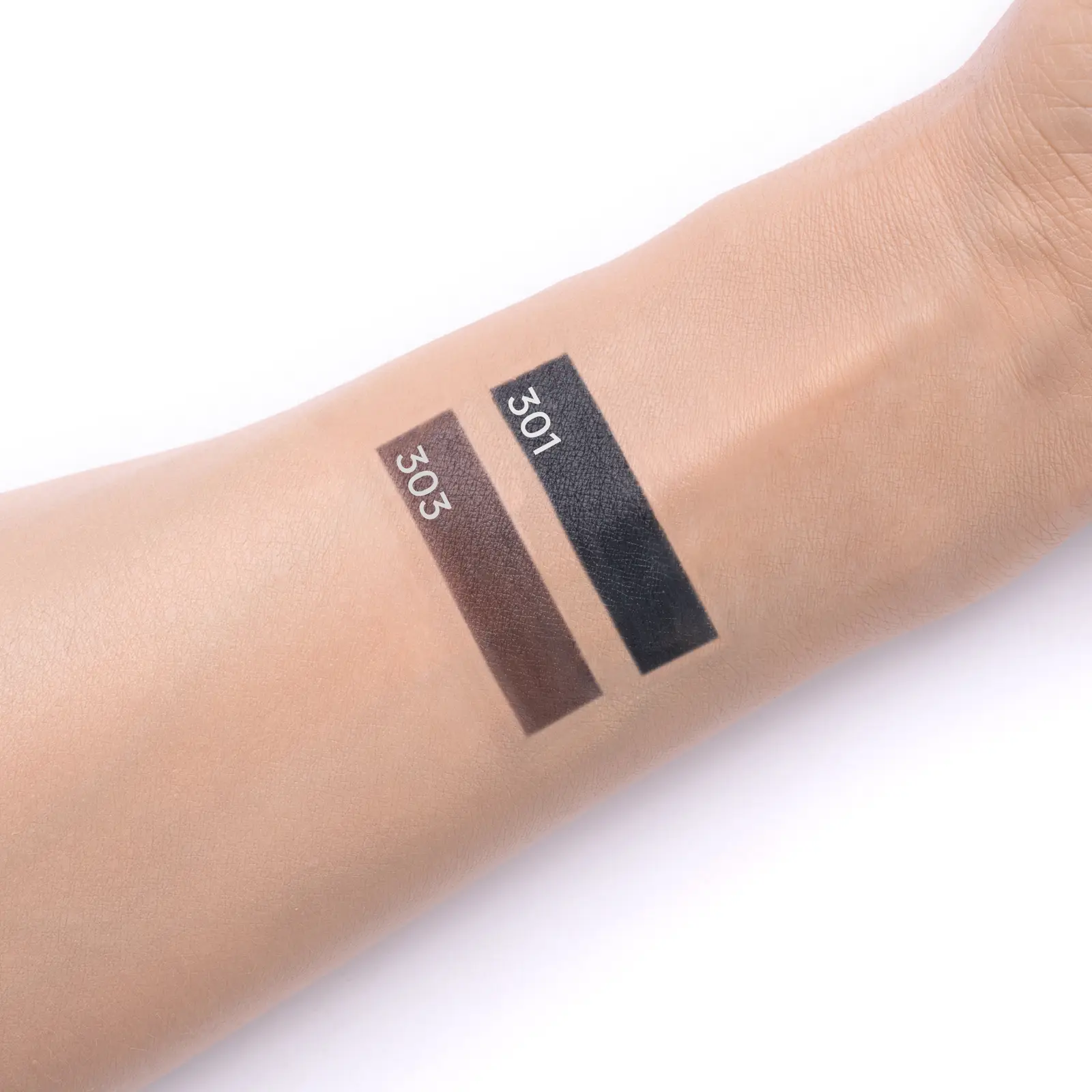 Карандаш для глаз Vivienne Sabo Liner Flirteur тон 301