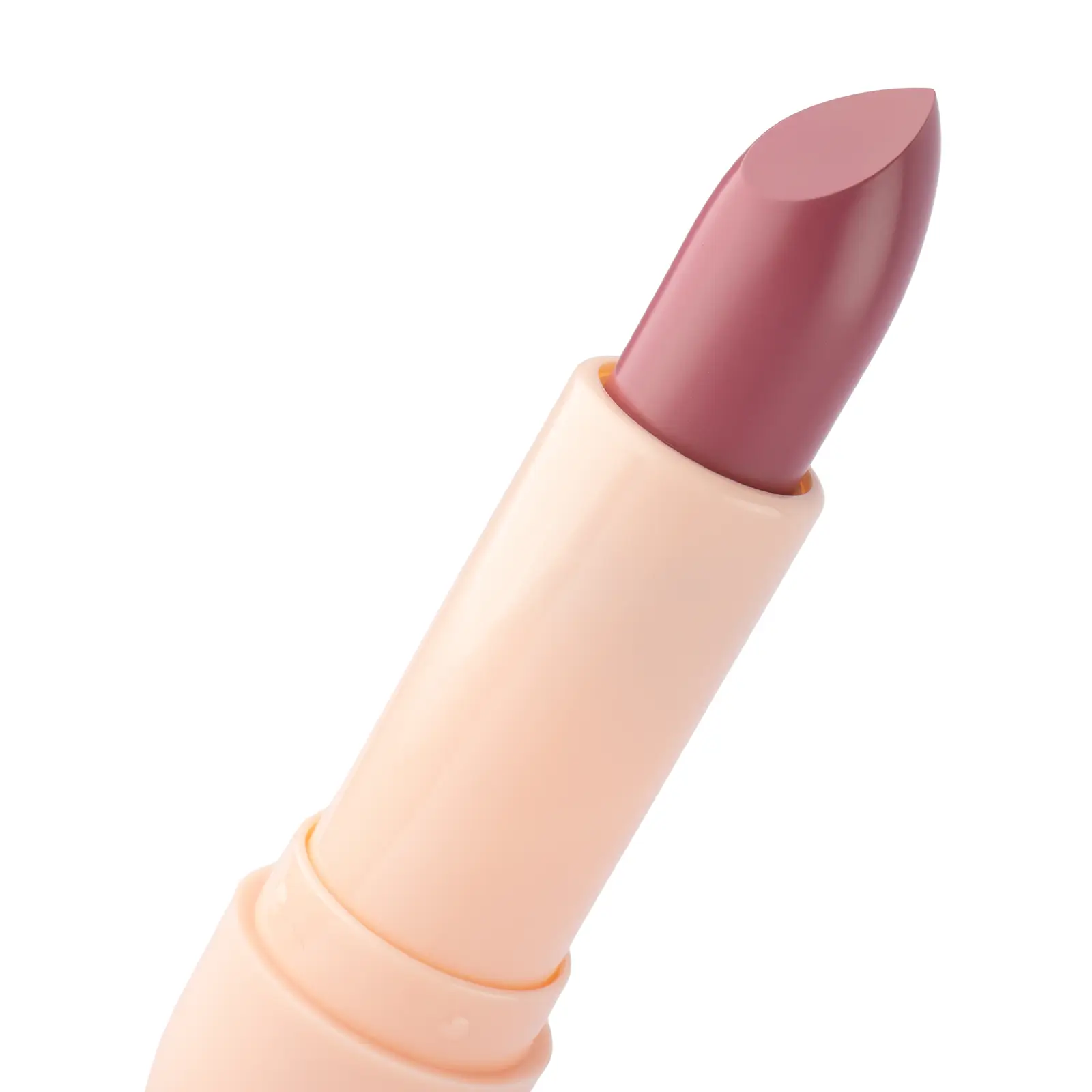 Помада в стике Beauty Bomb Lips Lipstick тон 07