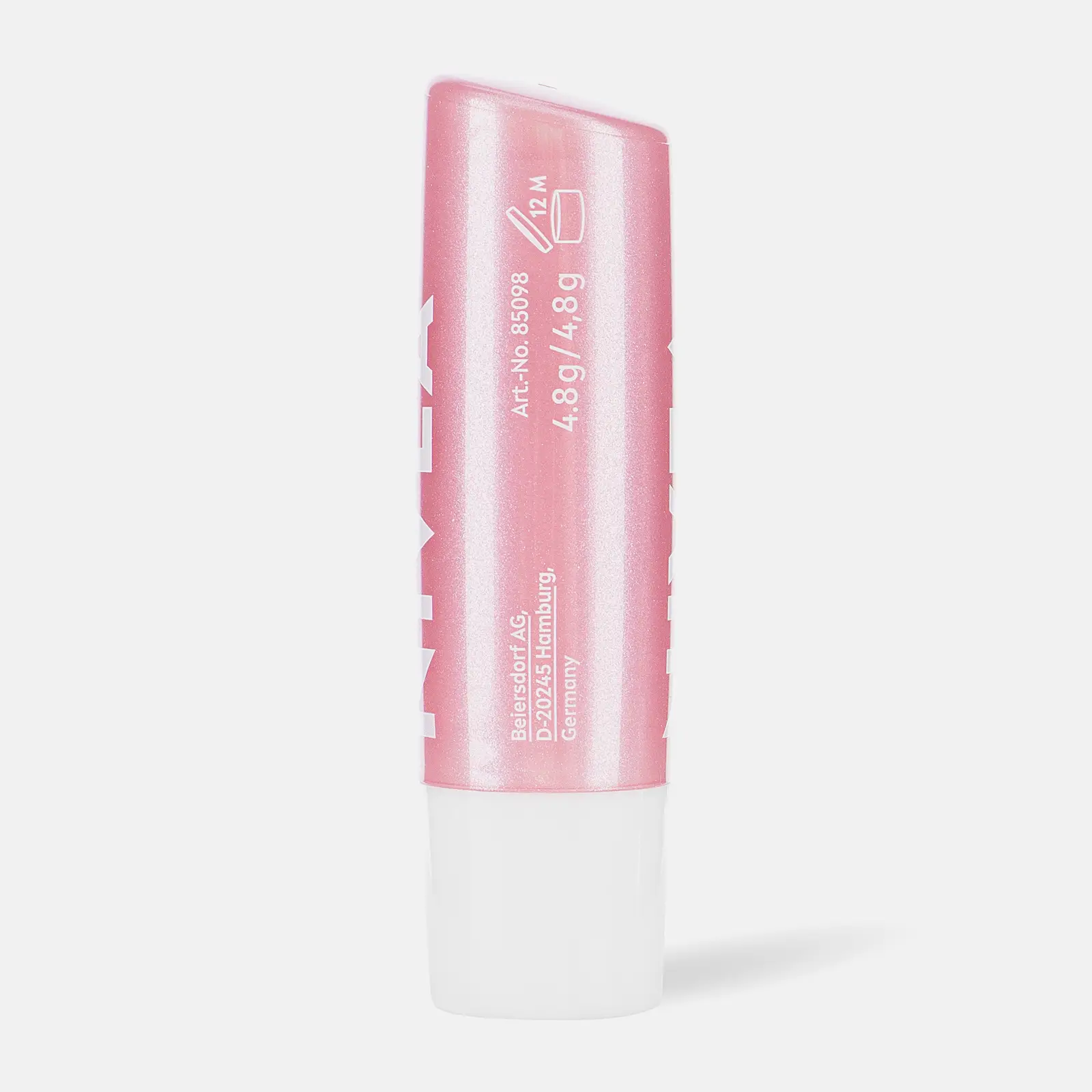 Бальзам для губ NIVEA Жемчужное сияние