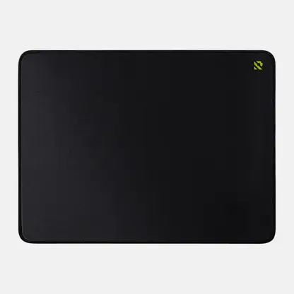 Игровой коврик Smartbuy Rush SBMPXS01GK XS-size