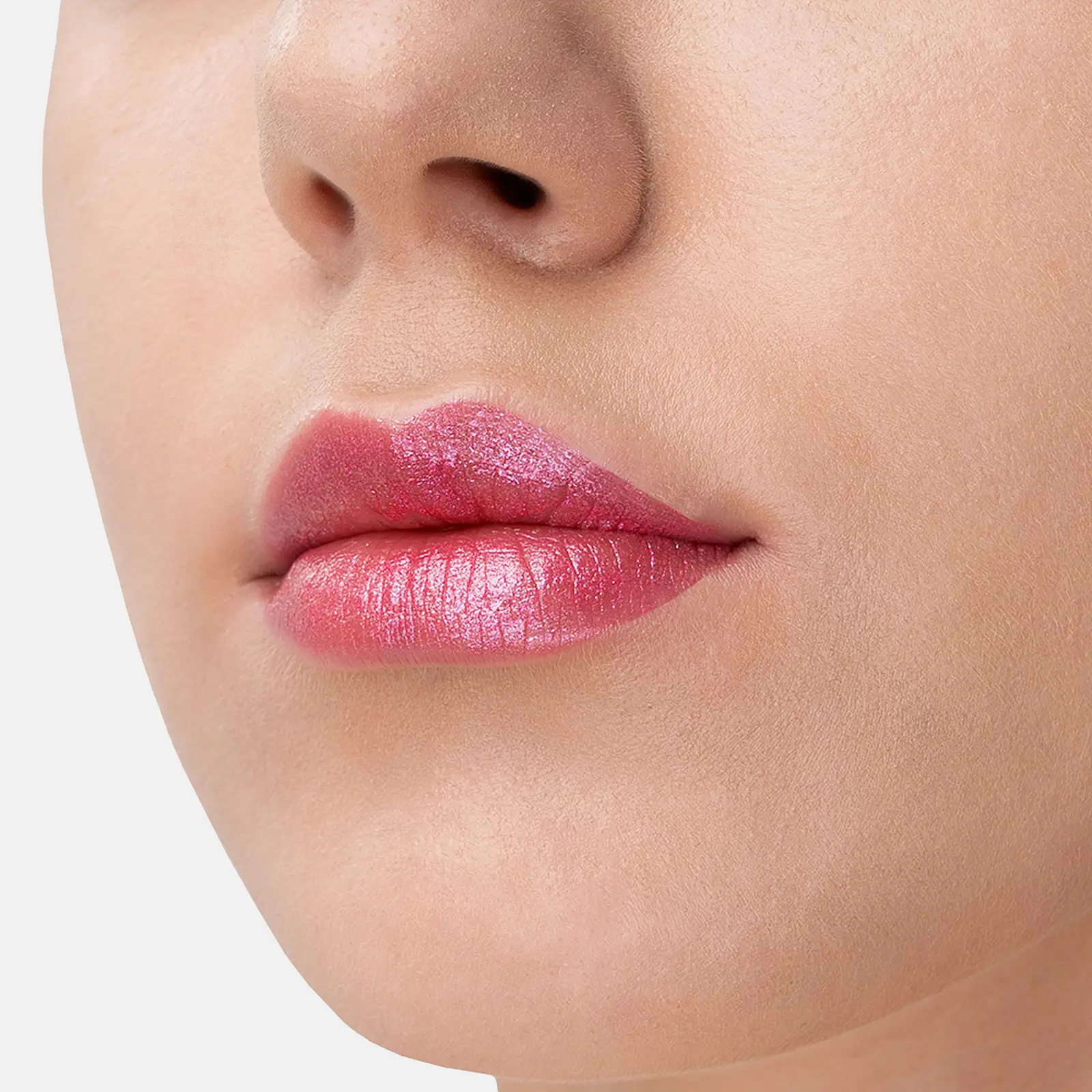 Устойчивая помада для губ My Lip Symbol тон 08 Sweet Stellary