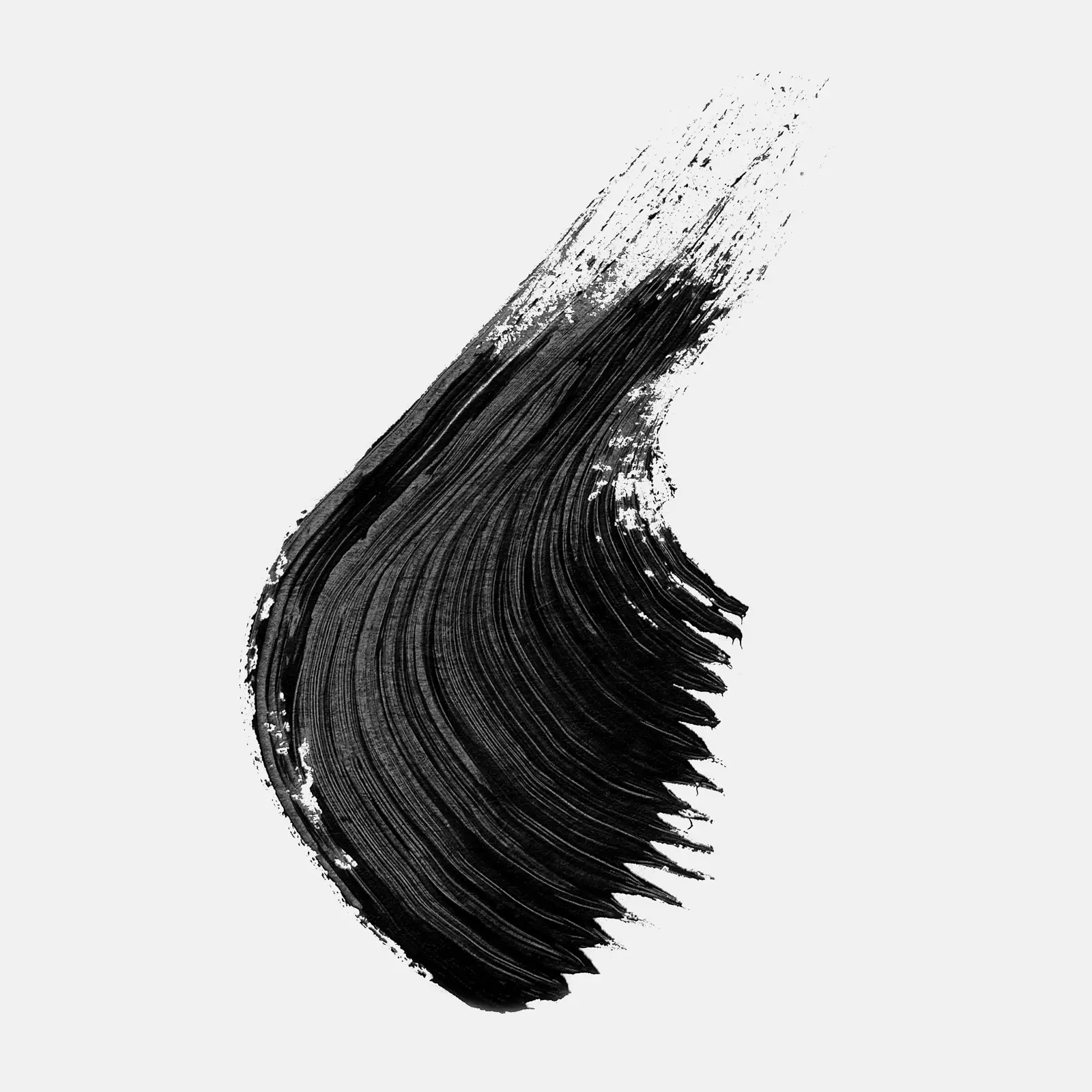 Тушь для ресниц Vivienne Sabo Fantastique эффект гиперобъема тон 01