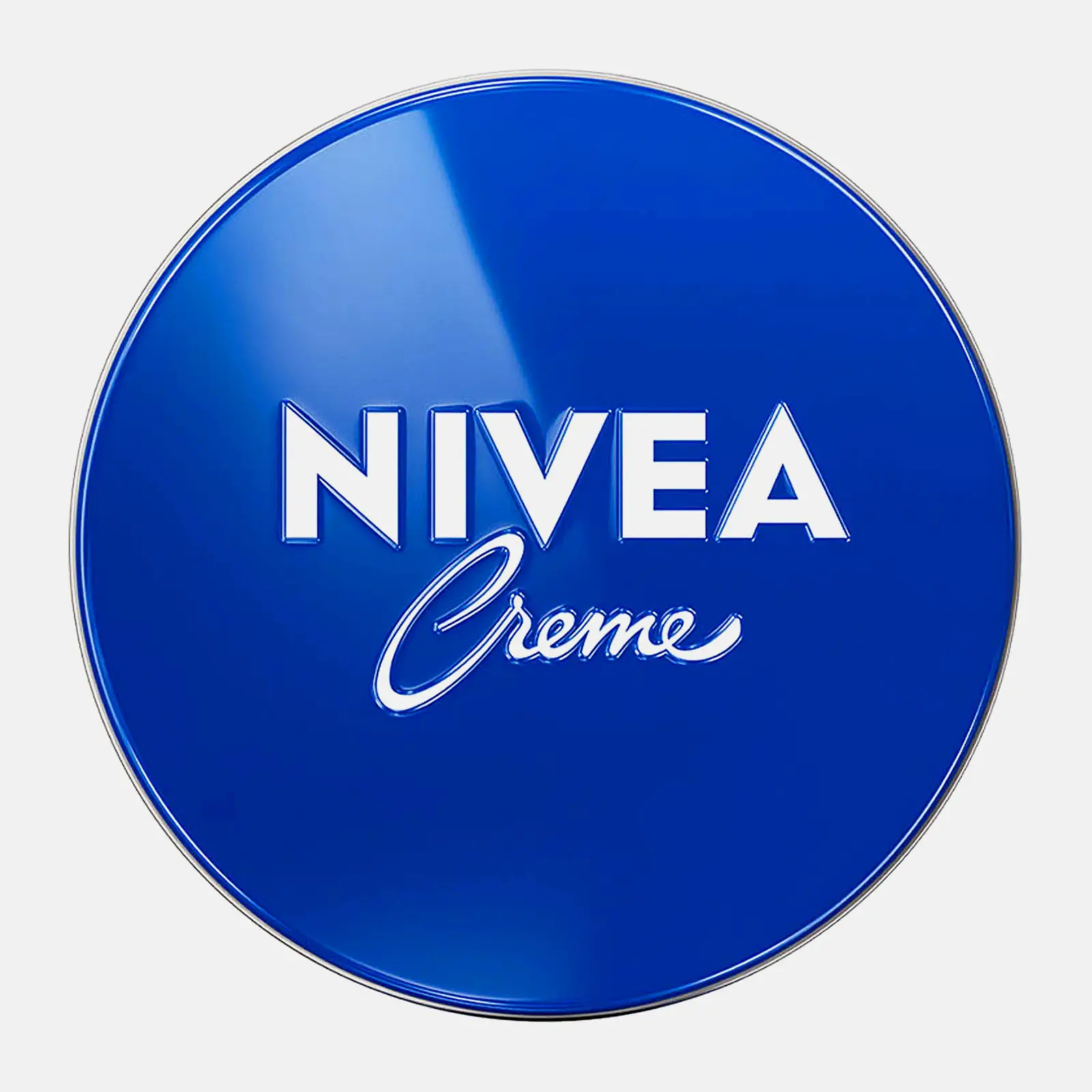 Увлажняющий крем универсальный NIVEA Creme 150мл