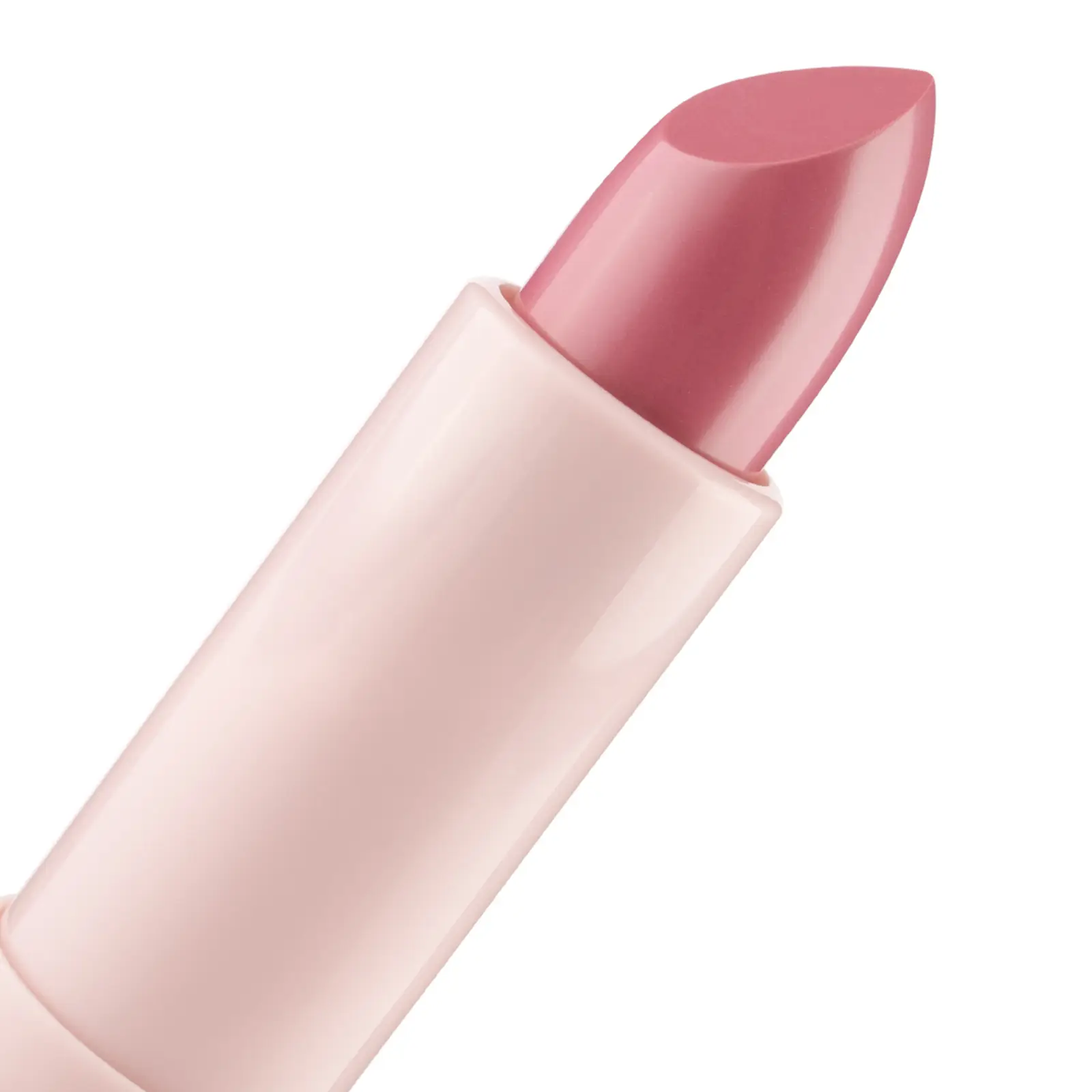 Помада для губ Divage Praline тон 02