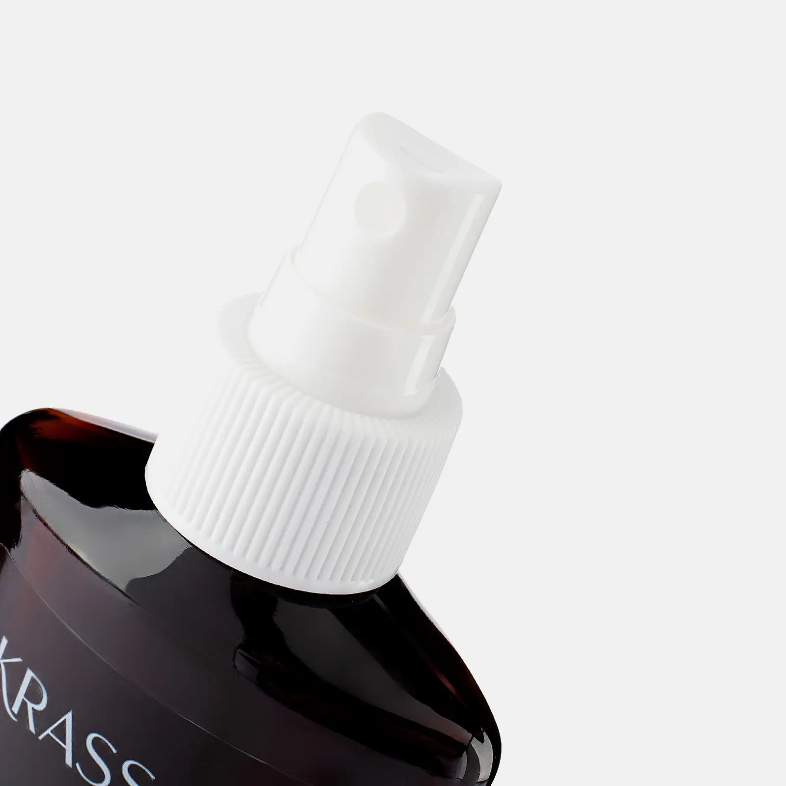 Масло-активатор загара Krassa Tropic Sun Spf 5 150мл