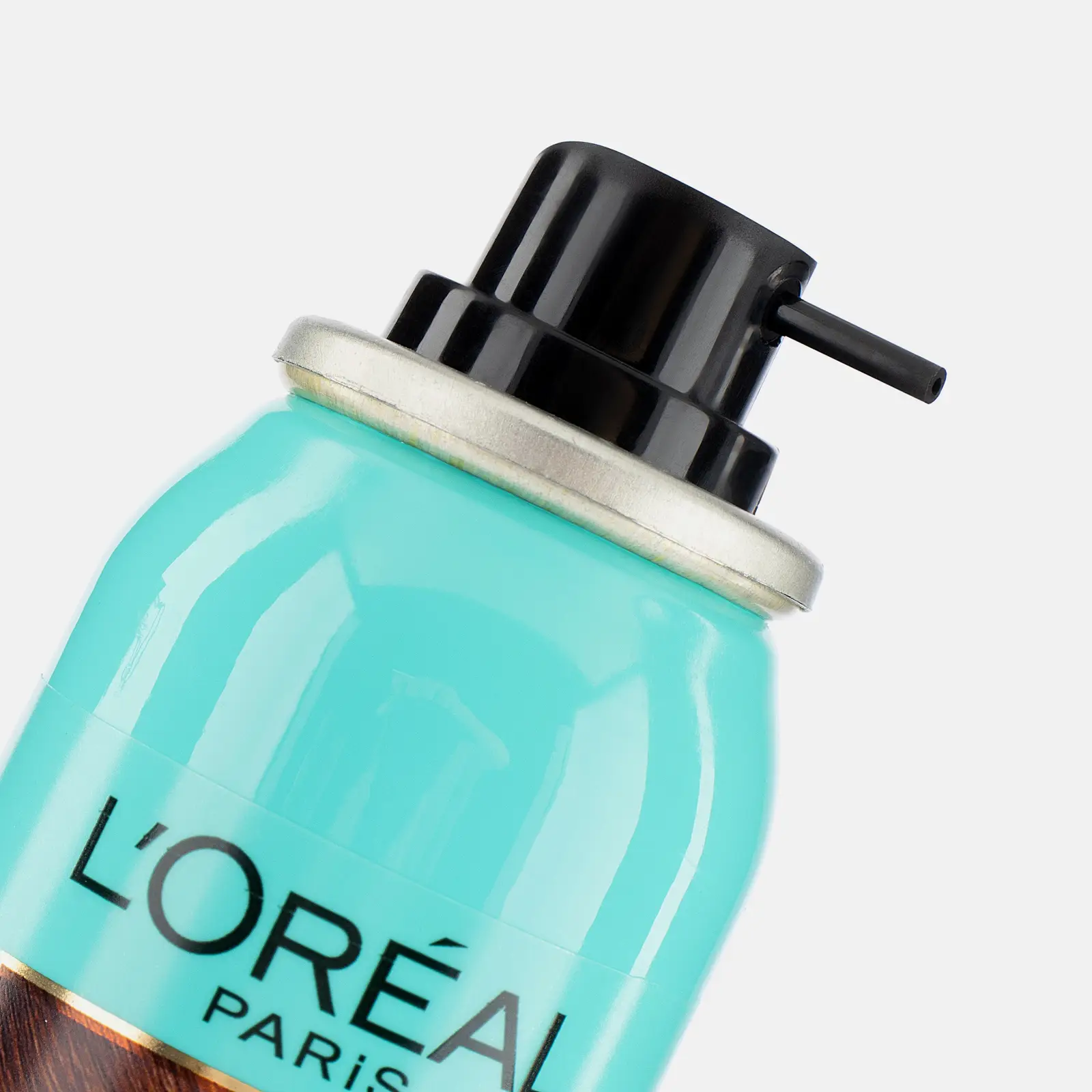 Тонирующий спрей для волос L’Oréal Paris Magic Retouch Красное дерево 75мл - фото 4