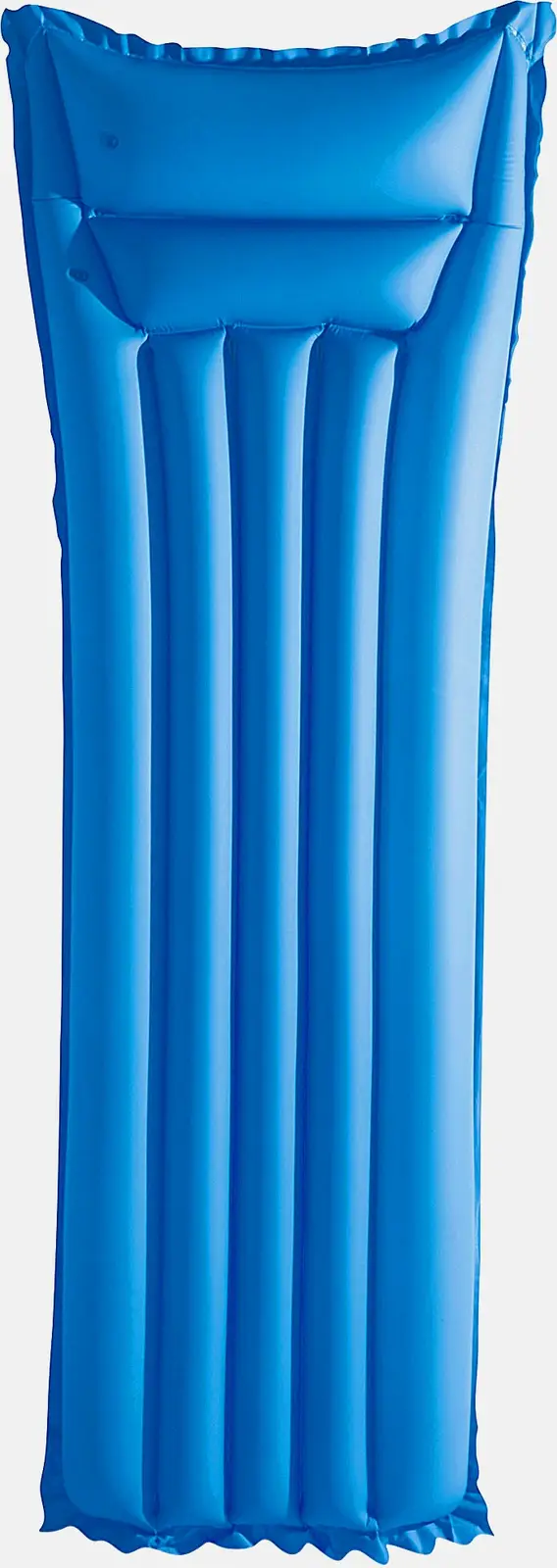 Матрас Bestway 44007-2 Матовый блеск 1.83м*69см