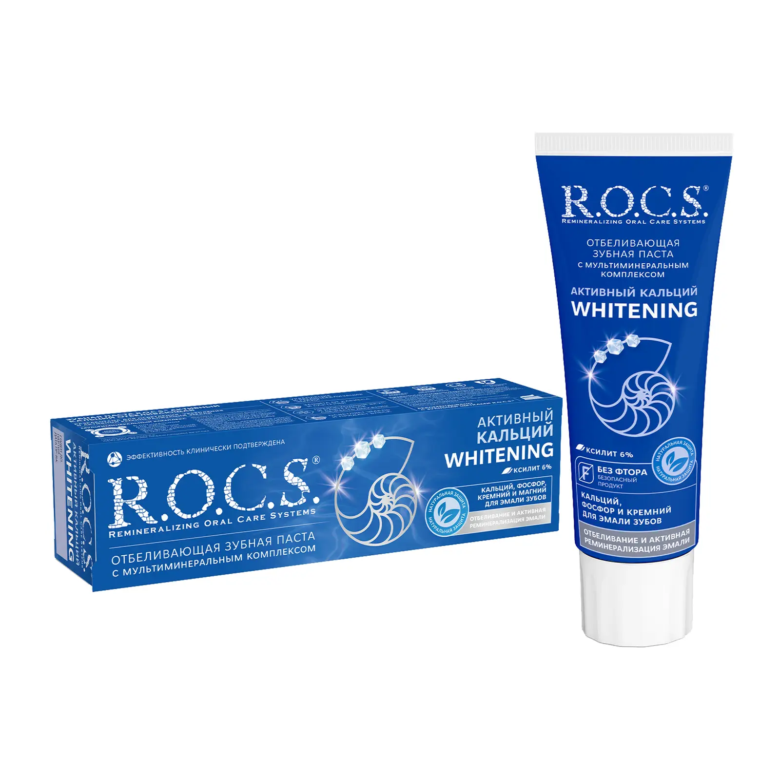 Джулиана Андерсон бейнеленген порно