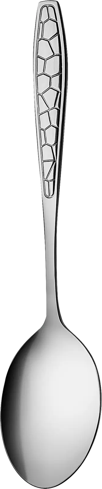 Набор ложек столовых Kenya 2шт