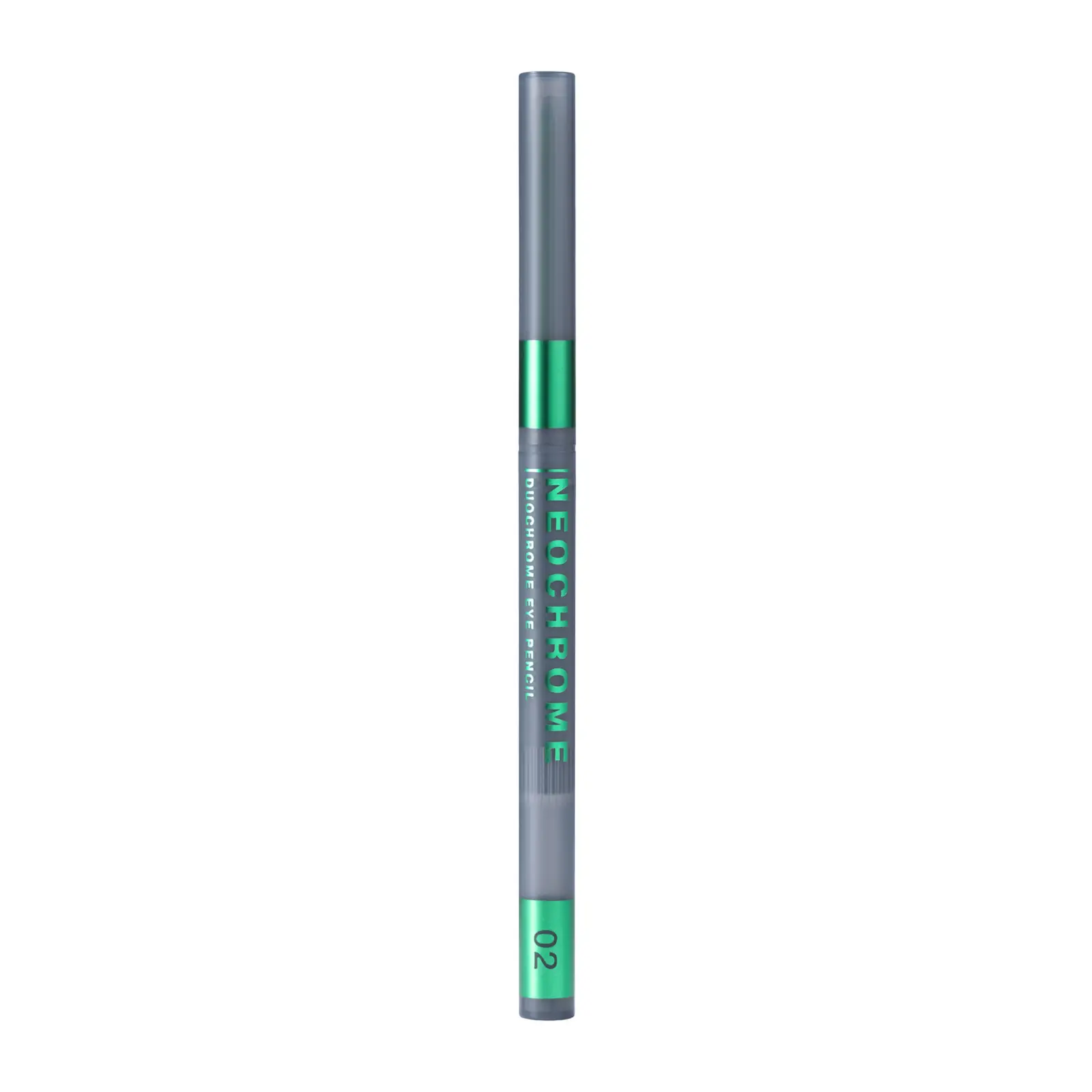Карандаш для глаз Influence Beauty Neochrome тон 02 0.25г
