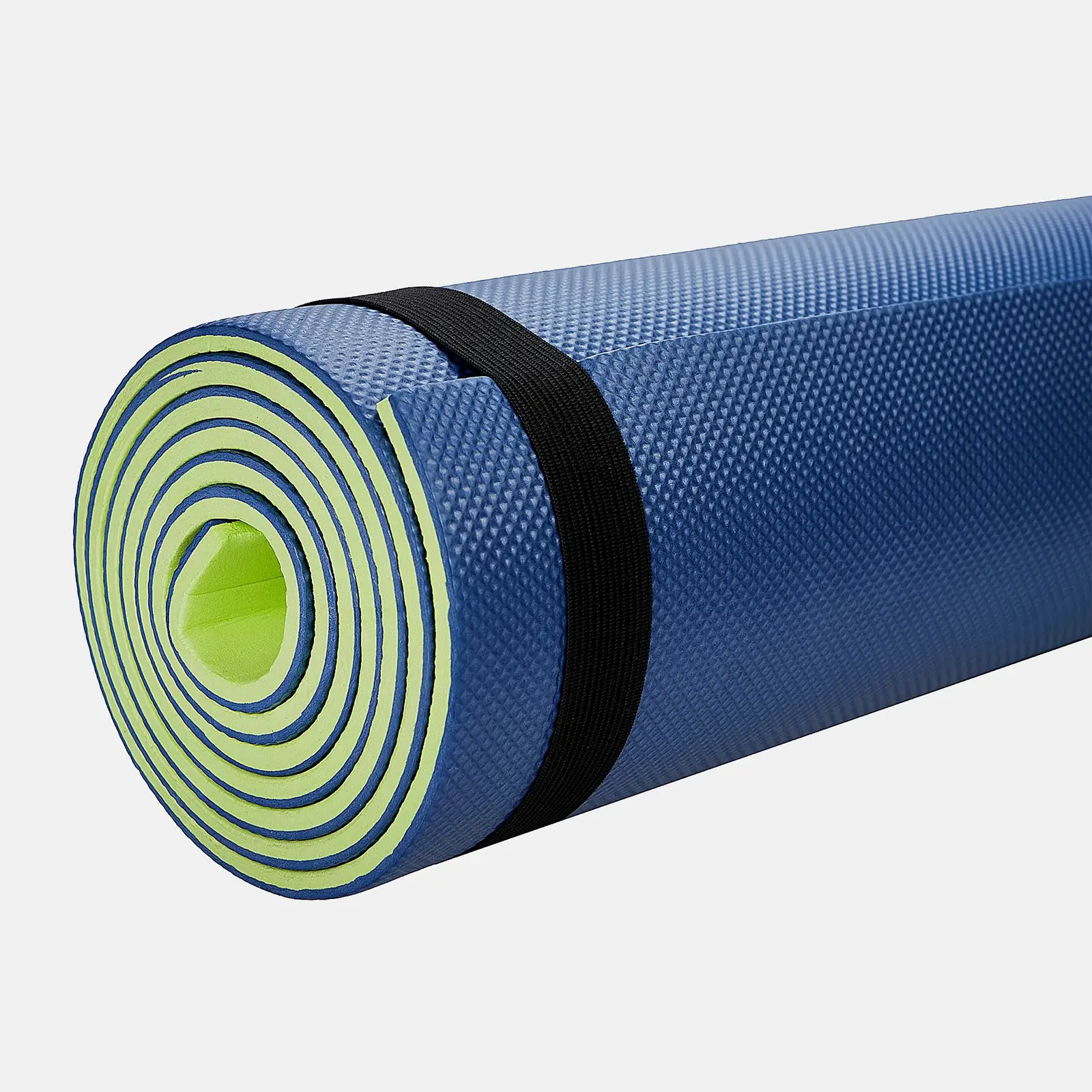 Коврик для йоги ЭнЭл Груп 2100499015