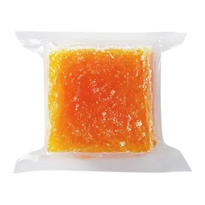 Изображение товара Основа фруктовая для коктейлей Беллини 105г