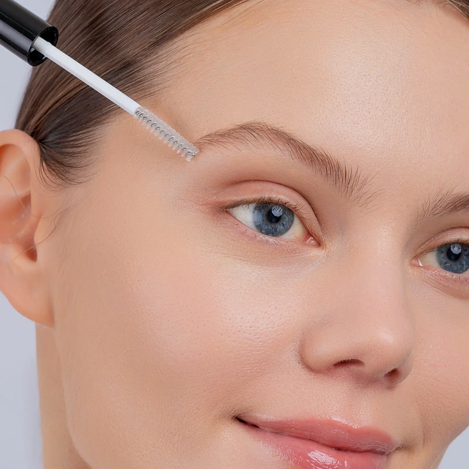 Гель для бровей и ресниц Art-Visage сильная фиксация