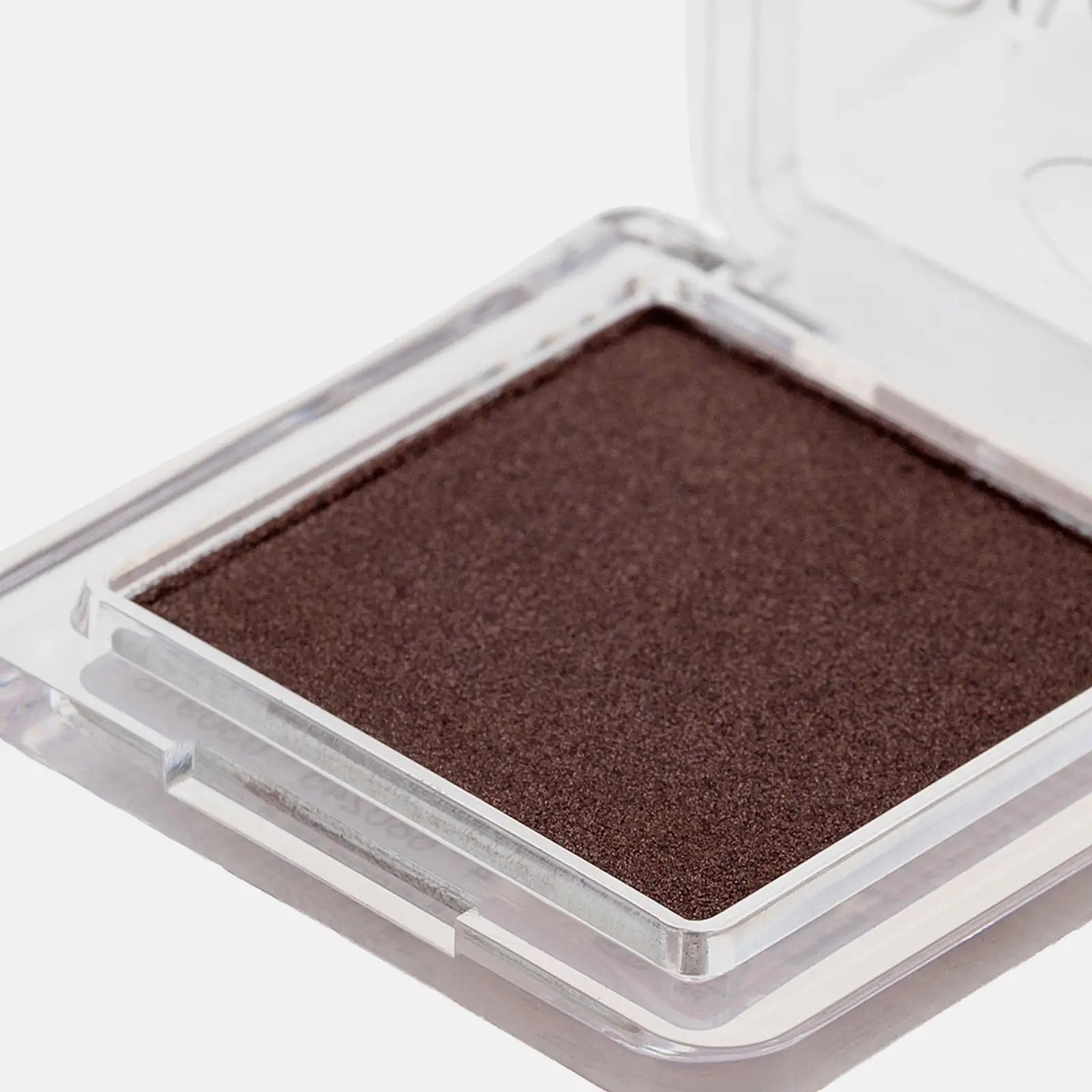 Тени для век The Mono тон 05 Divage