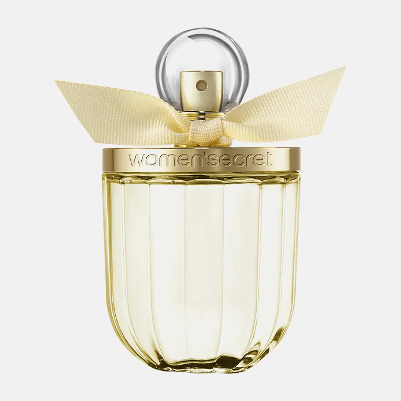 Туалетная вода Delice Women'Secret женская 100мл