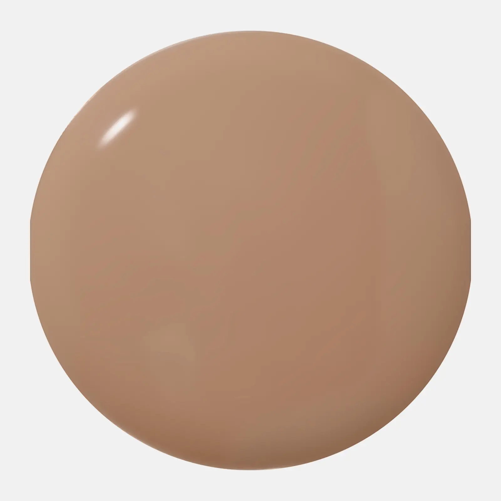 Тональная основа Influence Beauty Skinnovation I Matte матирующая тон 04 - фото 4