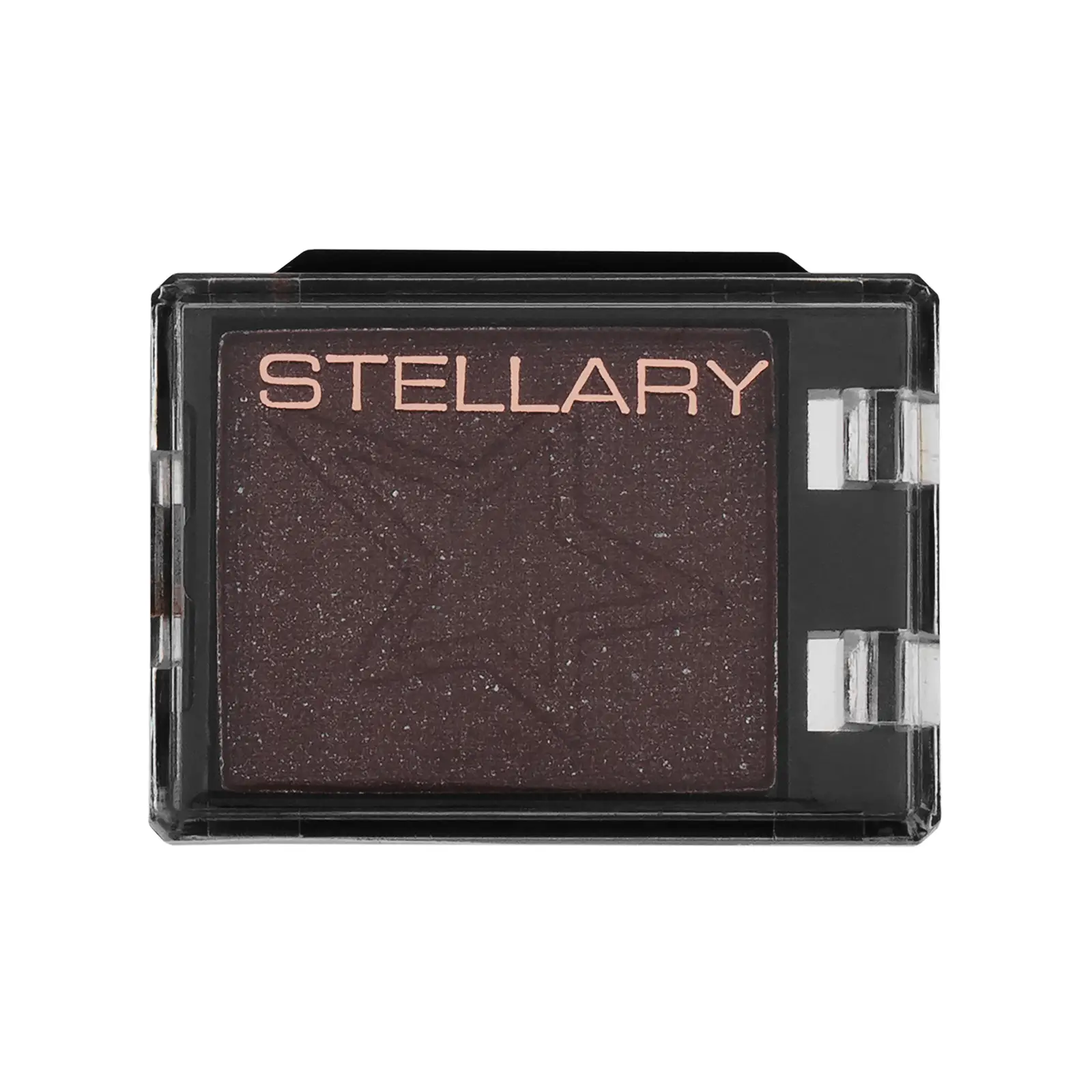 Тени для век Stellary наборные тон 23 