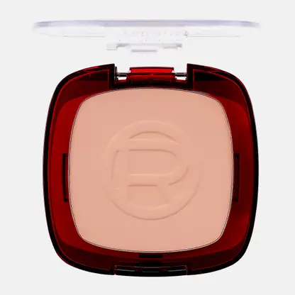 Пудра L’Oréal Paris Infaillible Fresh тон 20