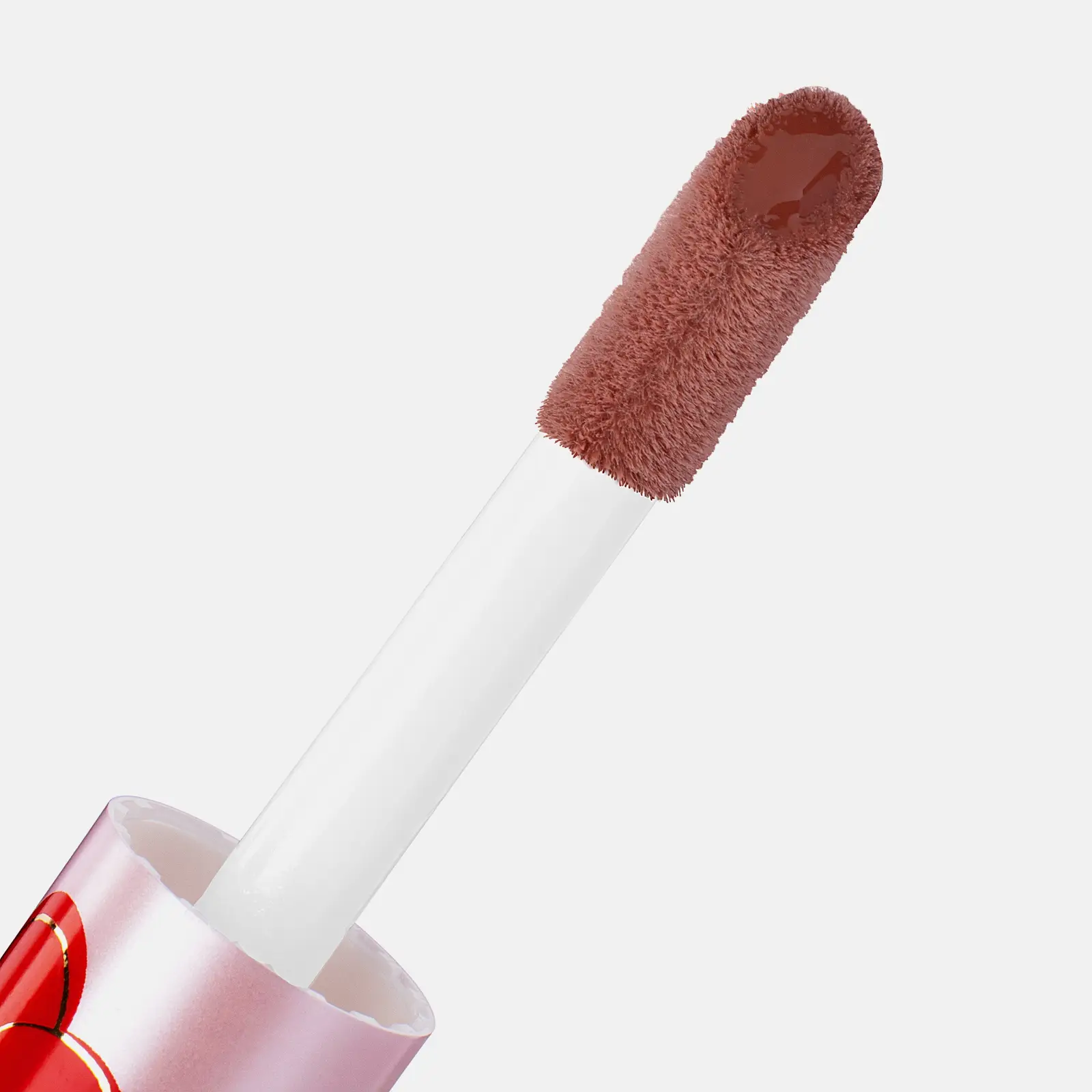 Блеск для губ Vivienne Sabo Le Grand Volume тон 10 