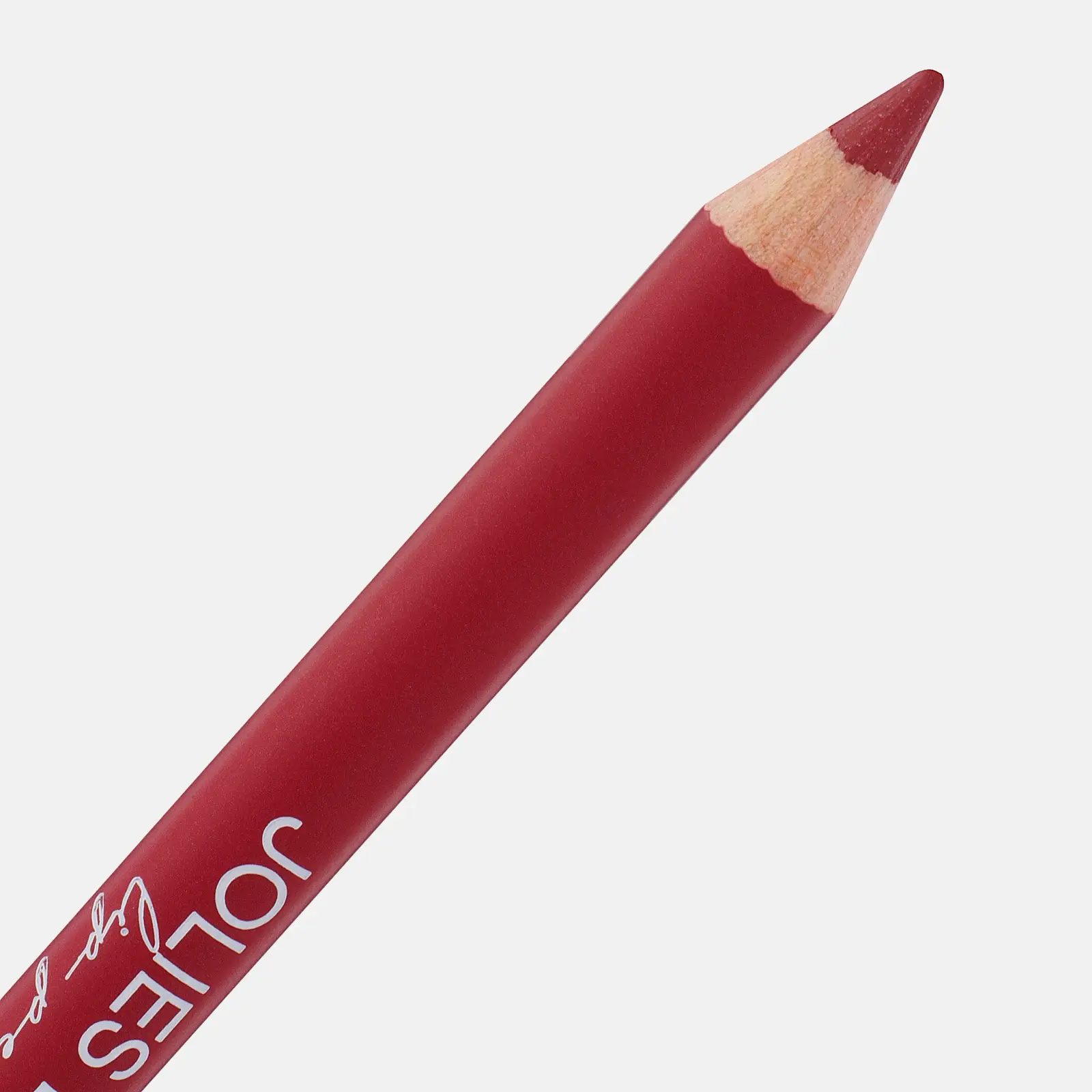 Карандаш для губ Vivienne Sabo Jolies Levres тон 202 