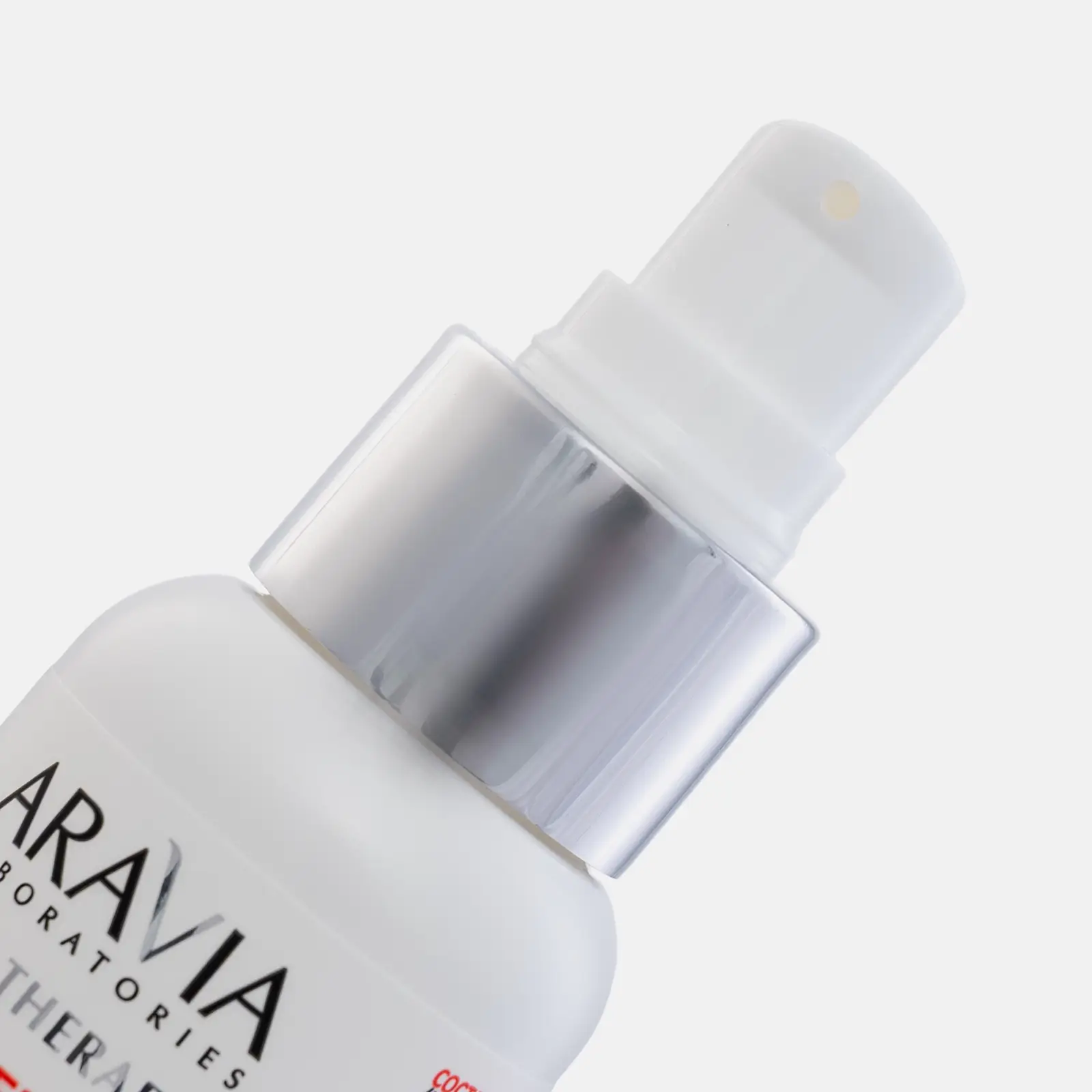 Сыворотка для лица Aravia Laboratories лифтинг комплекс 30мл