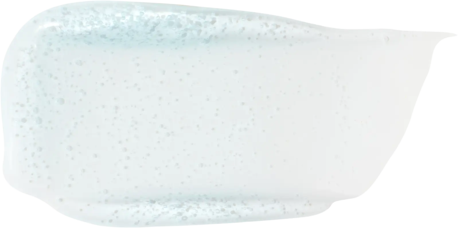 Блеск для губ Truth Drug тон 03 Beauty Bomb Ufo