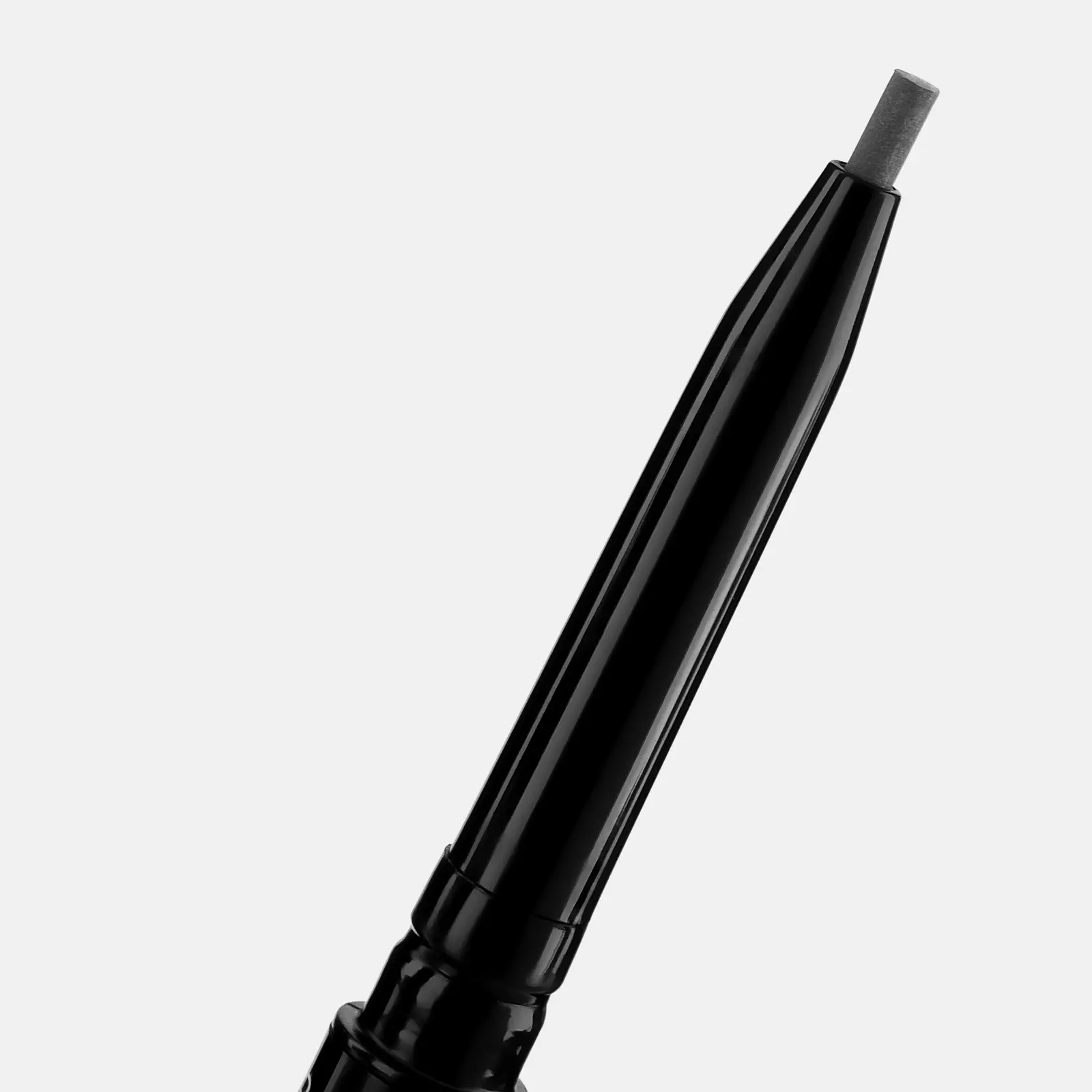 Карандаш для бровей Vivienne Sabo Brow Arcade тон 07