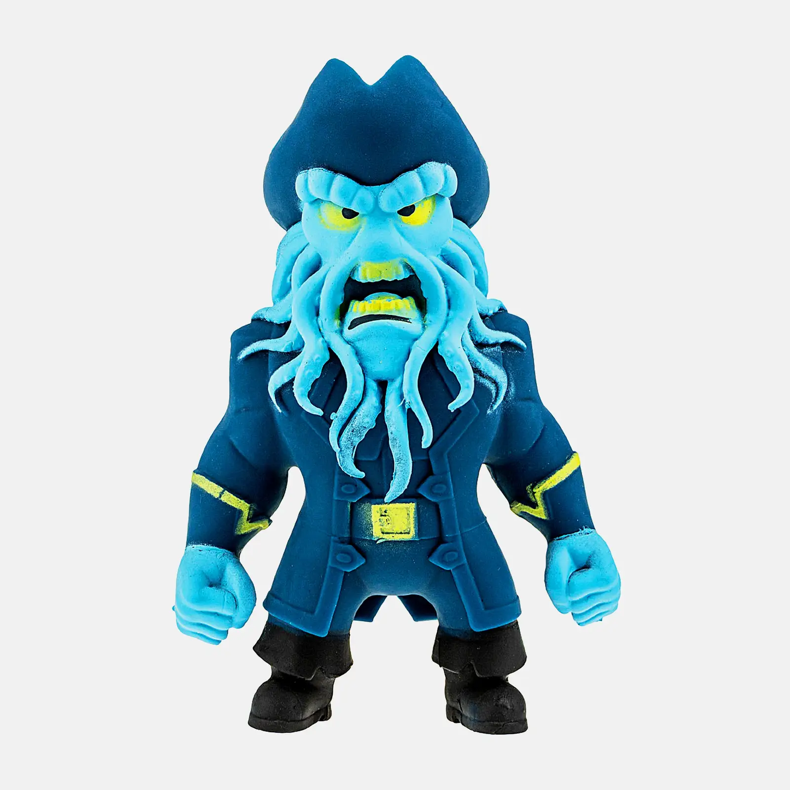 Игрушка Monster Flex а в ассортименте