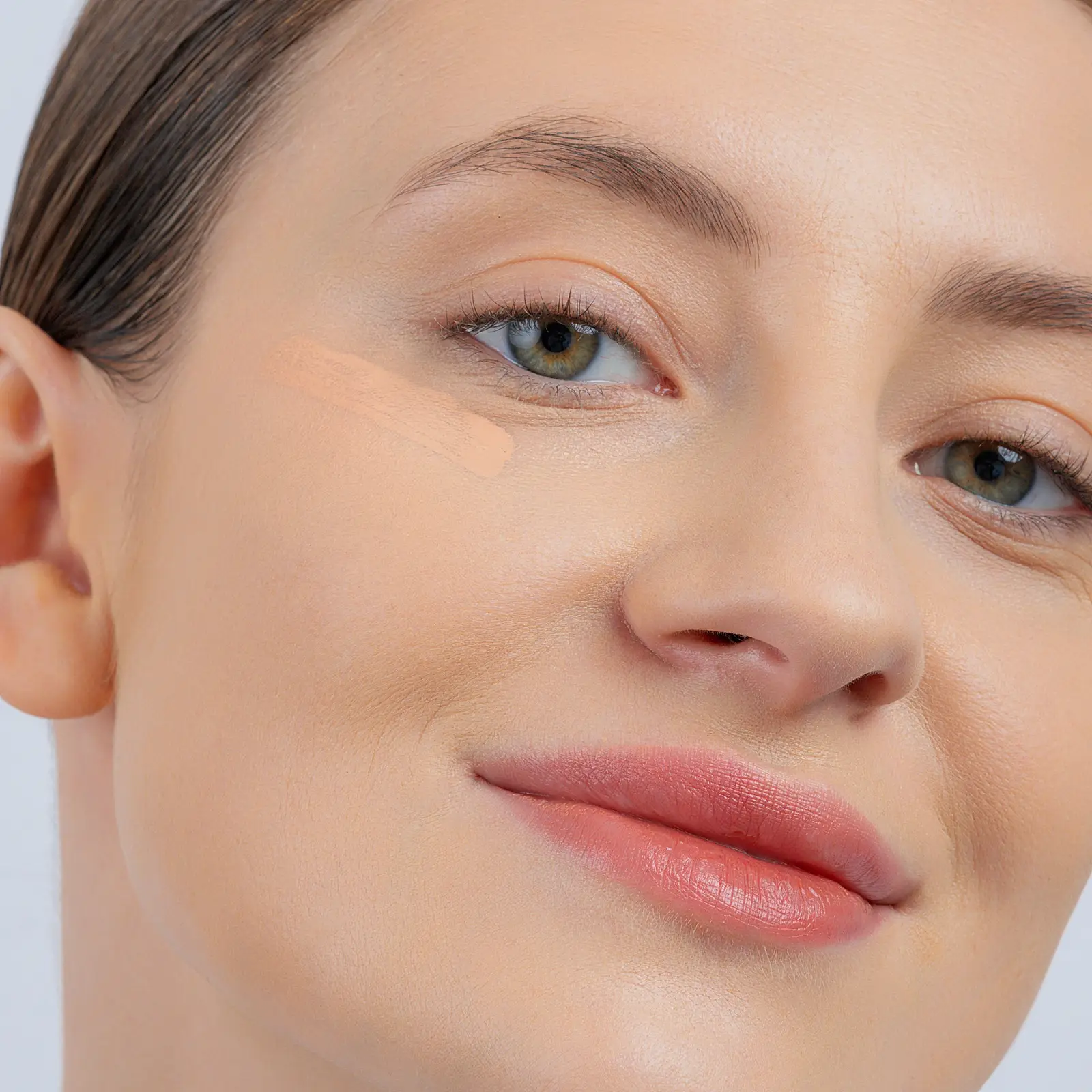 Консилер для лица Stellary Concealer Skin Privilege Увлажняющий тон 04 - фото 4 Консилер для лица Stellary Concealer Skin Privilege Увлажняющий тон 04 - фото 4