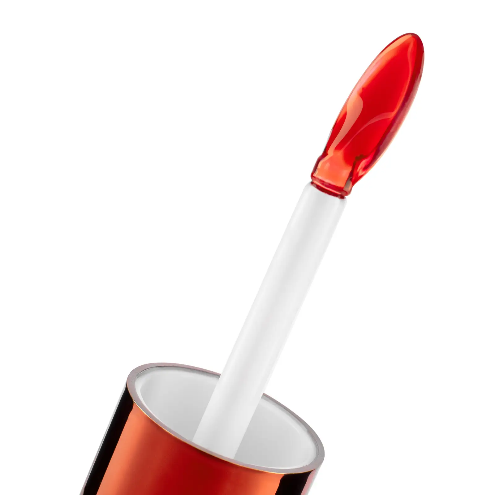 Тинт для губ Beauty Bomb Blood Shot тон 01