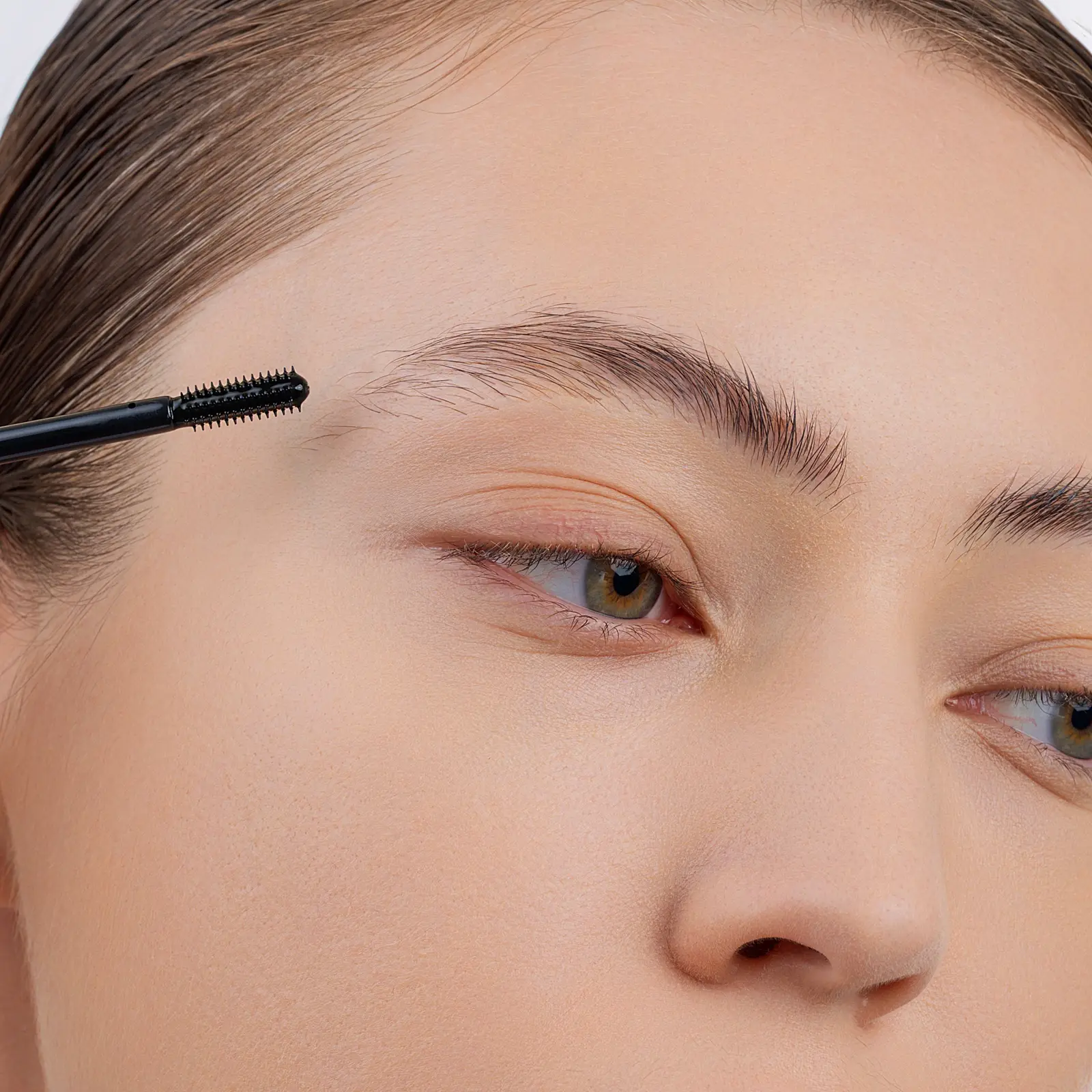Гель для бровей Influence Beauty Brow Robot